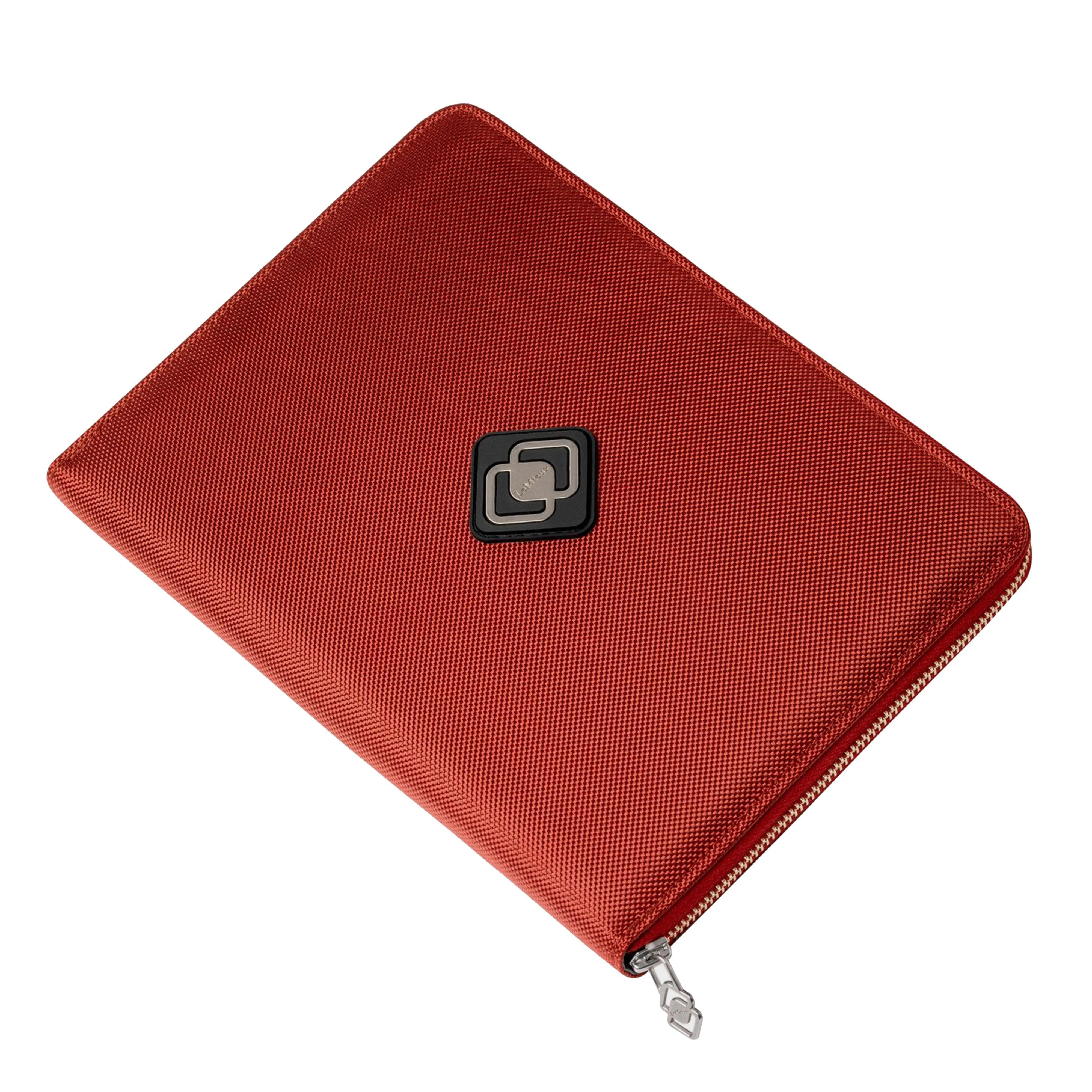 Passport Holder Sienna - Image 2