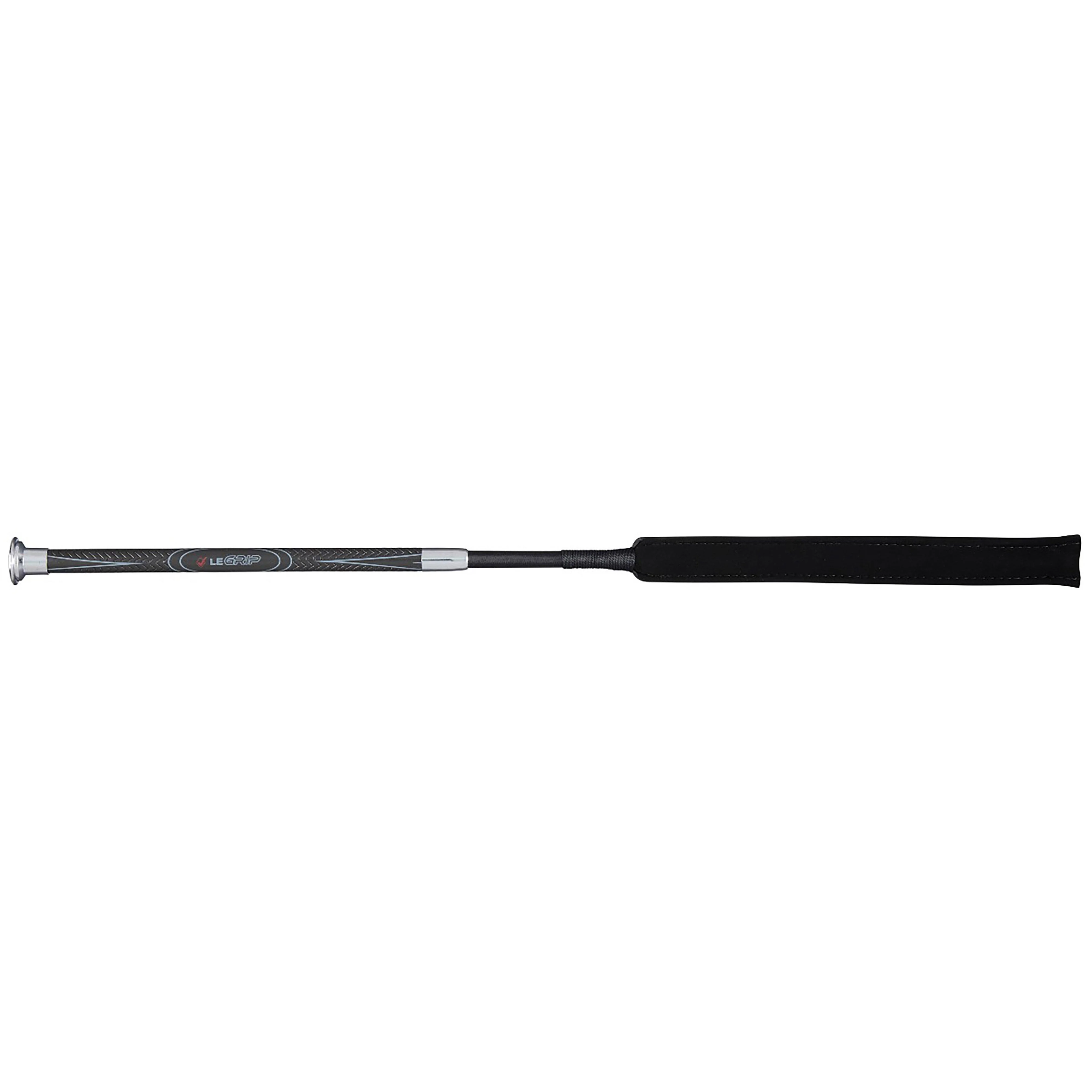 Pro Baton Black - Image 2