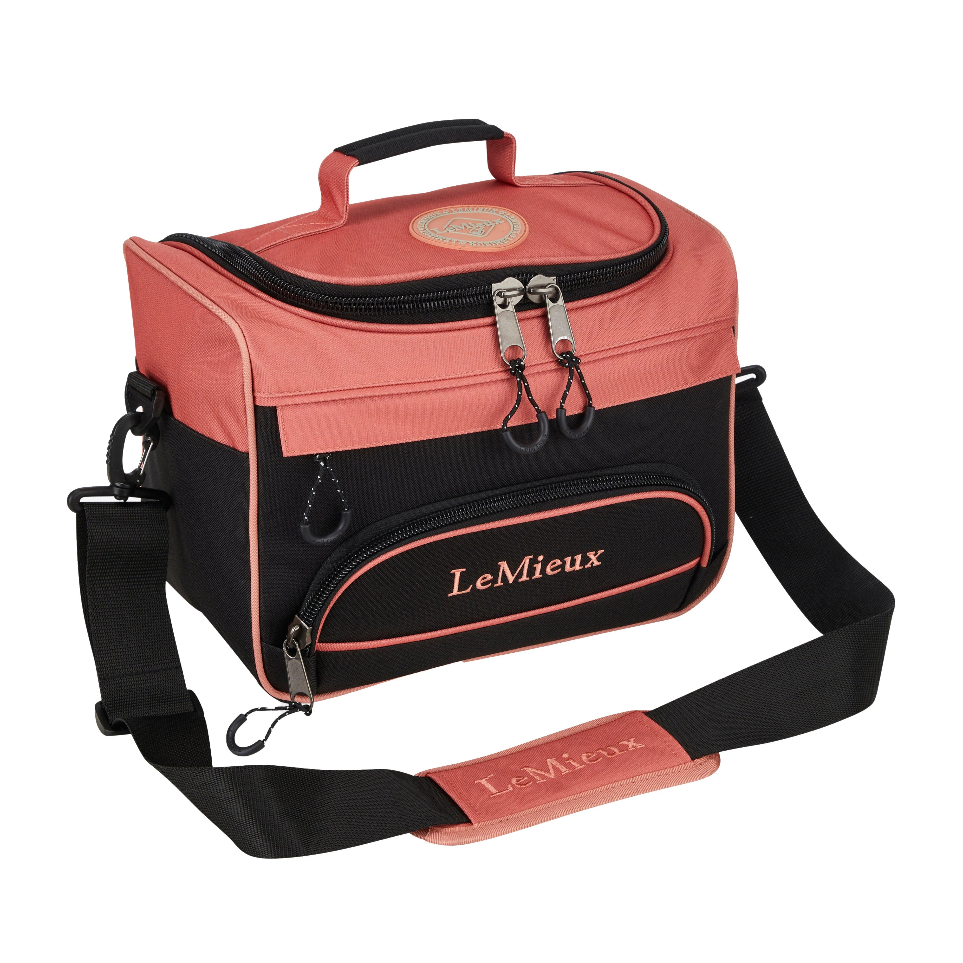 ProKit Lite Grooming Bag Apricot - Image 3