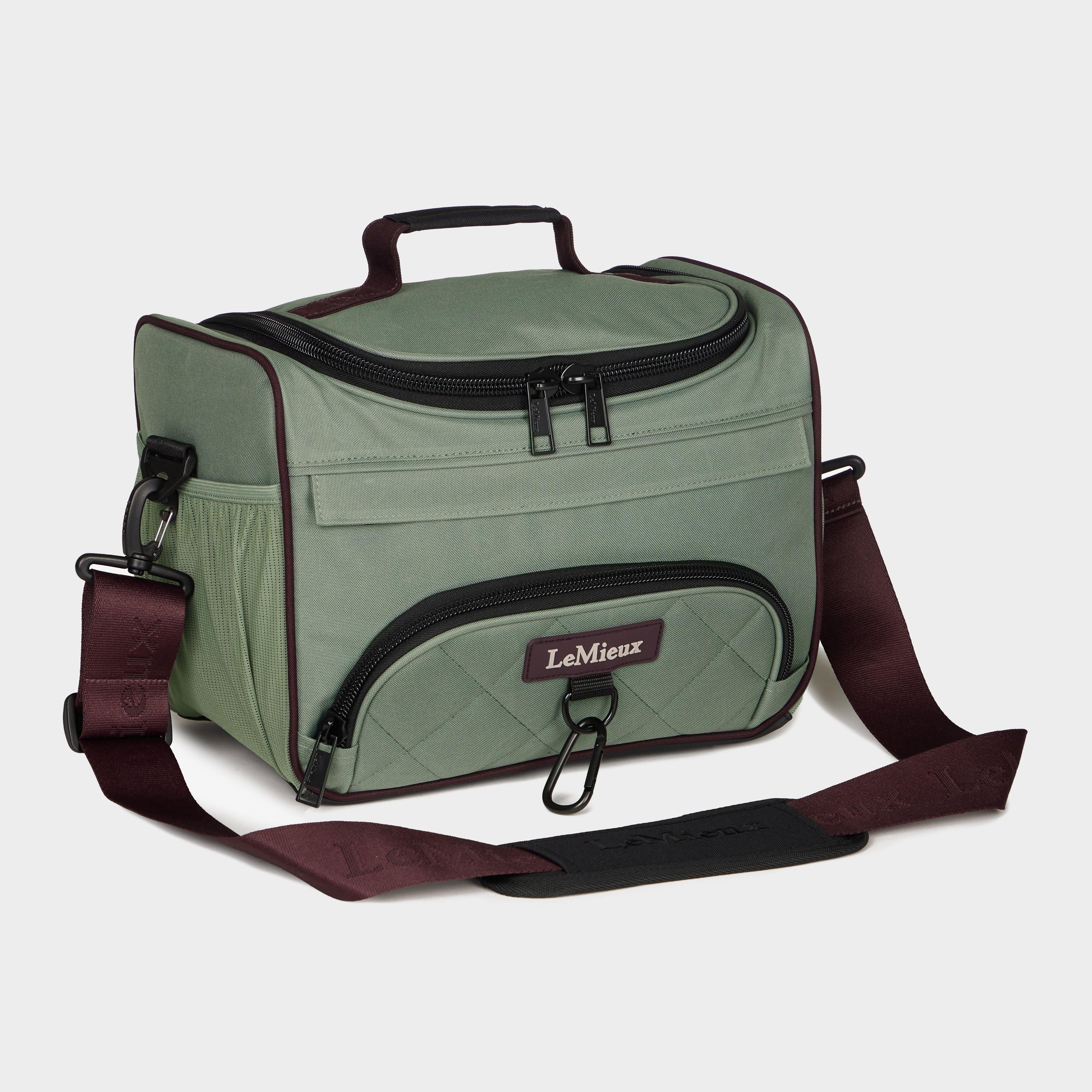 ProKit Lite Grooming Bag Rosemary