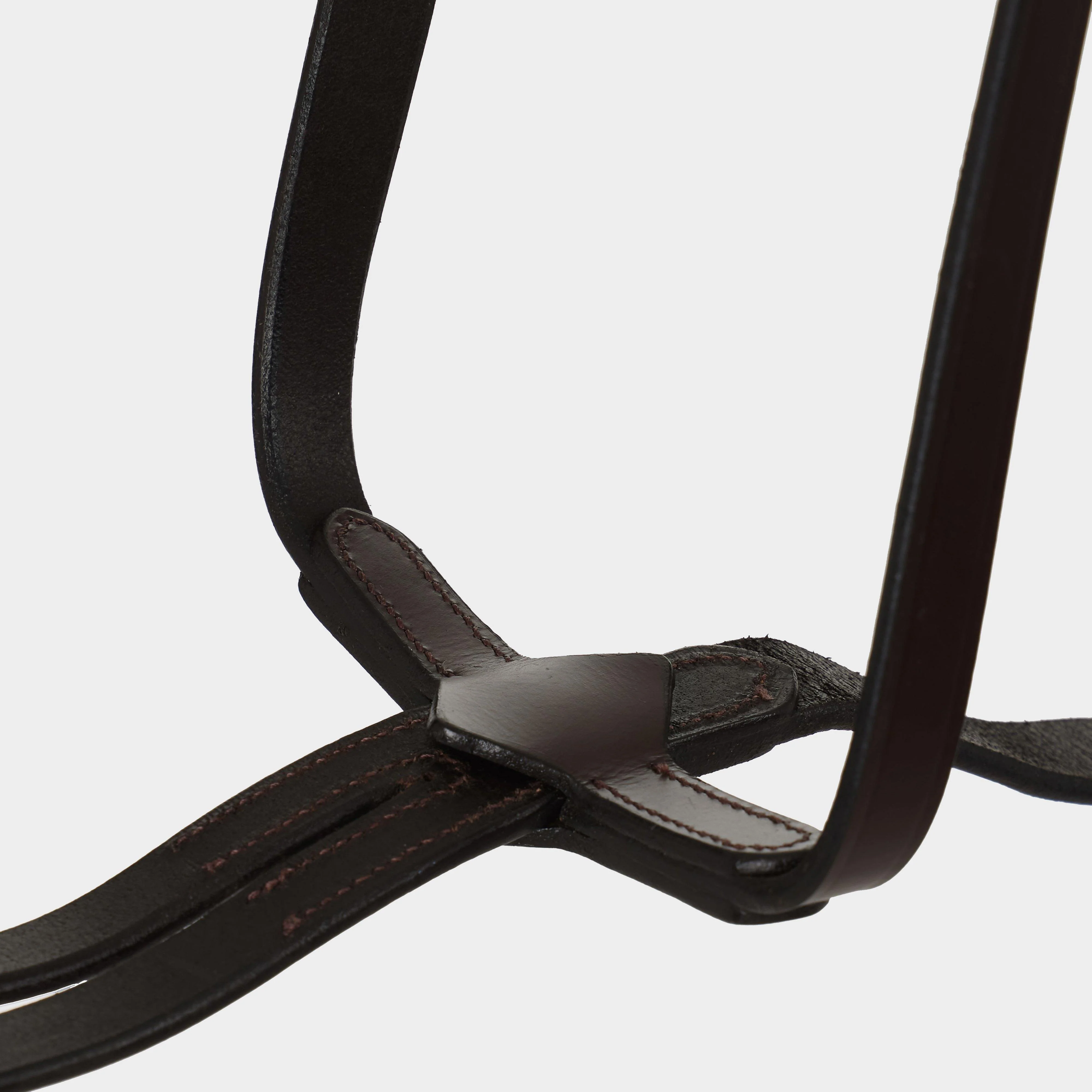 Running Martingale Brown - Image 2