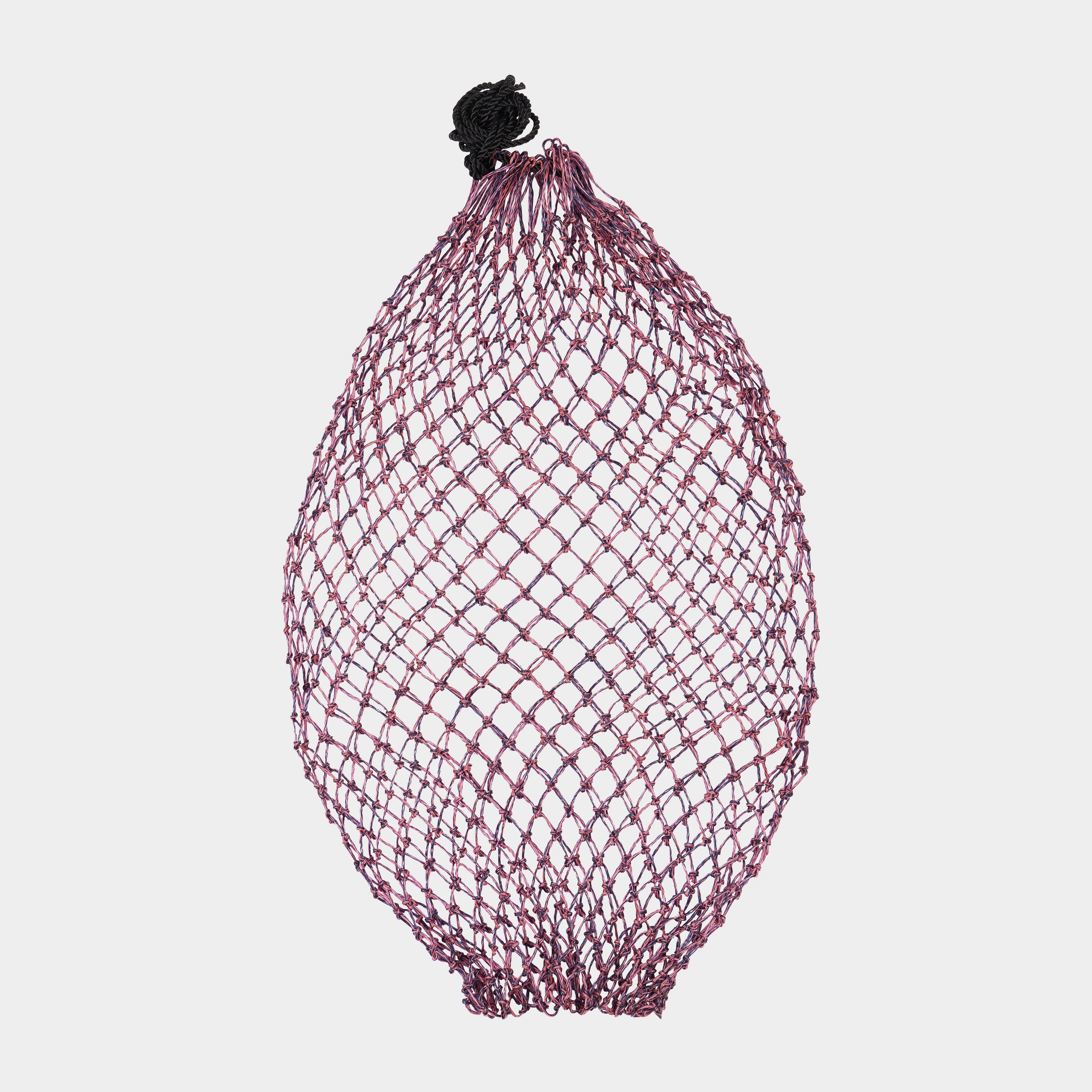 Slow Flow Hippo Haynet Navy/Mallow