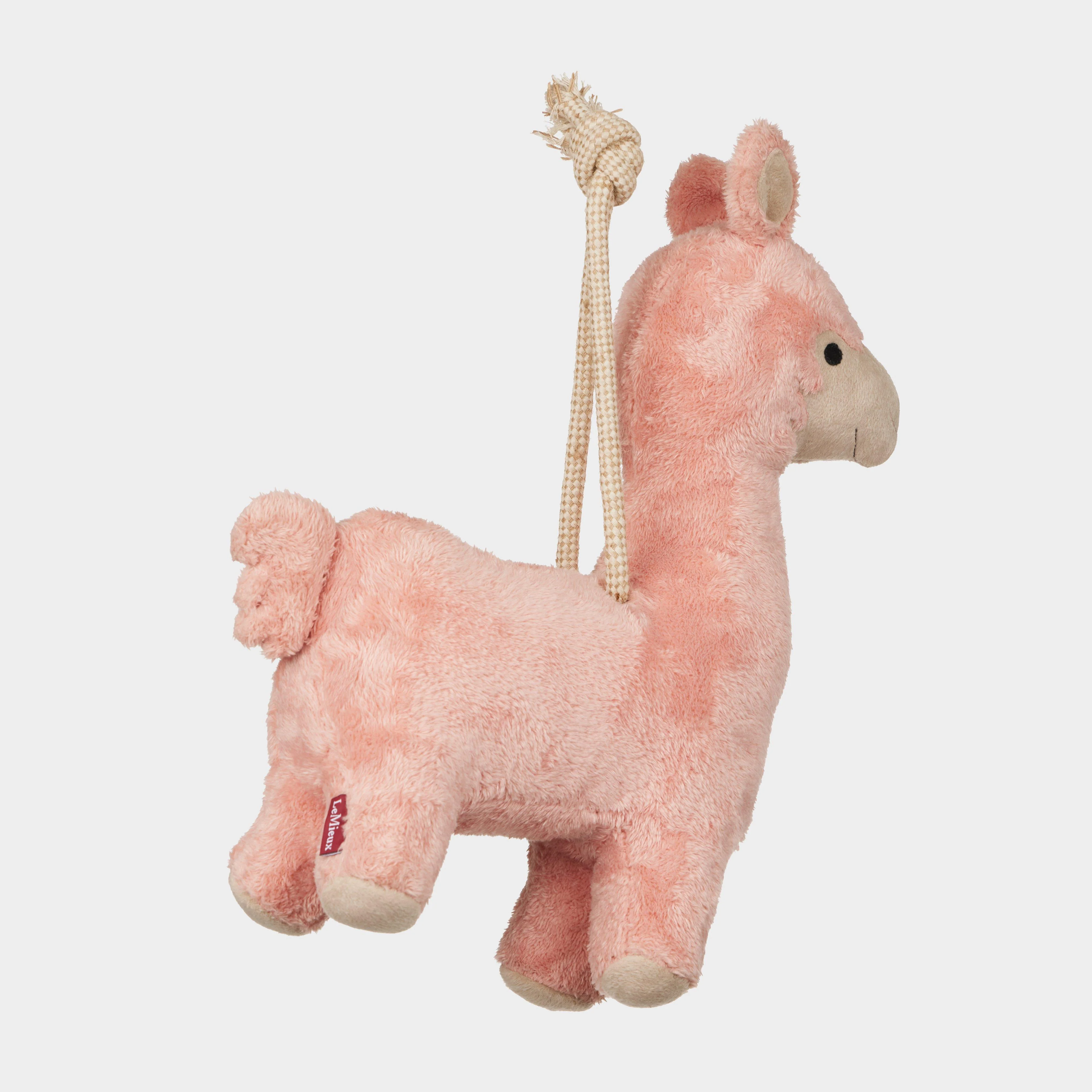 Stable Toy Llama - Image 2