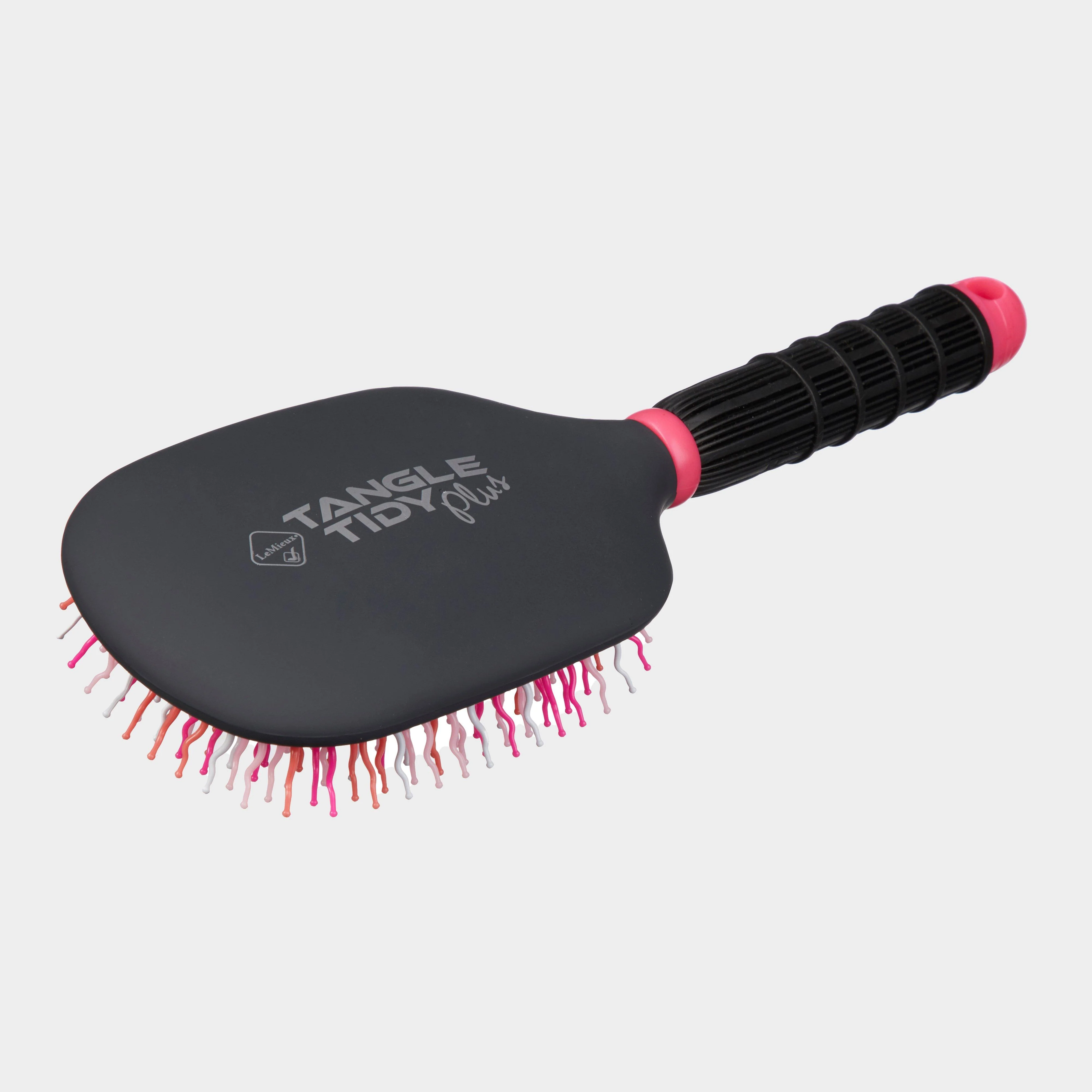 Tangle Tidy Plus Pink - Image 2
