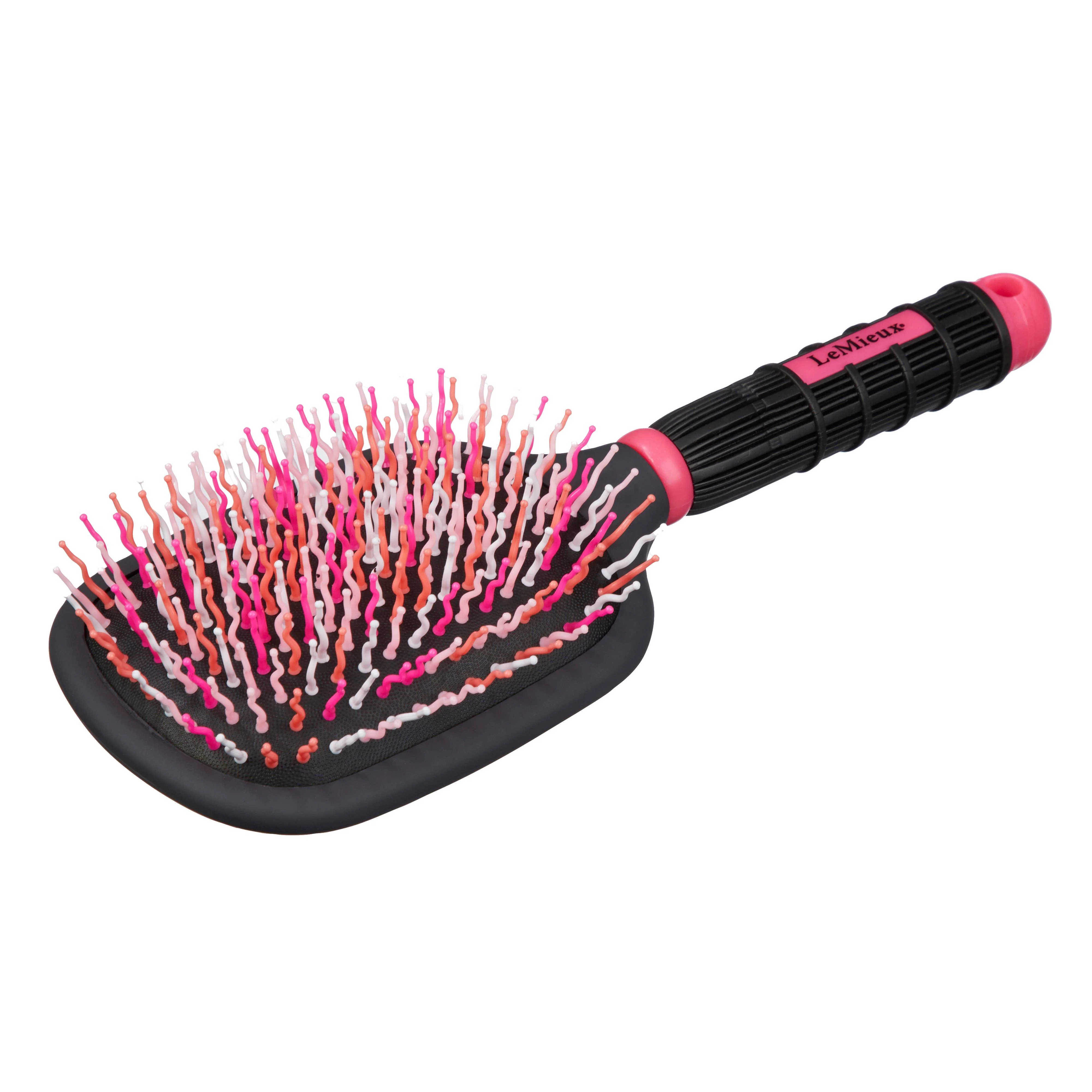 Tangle Tidy Plus Pink - Image 3