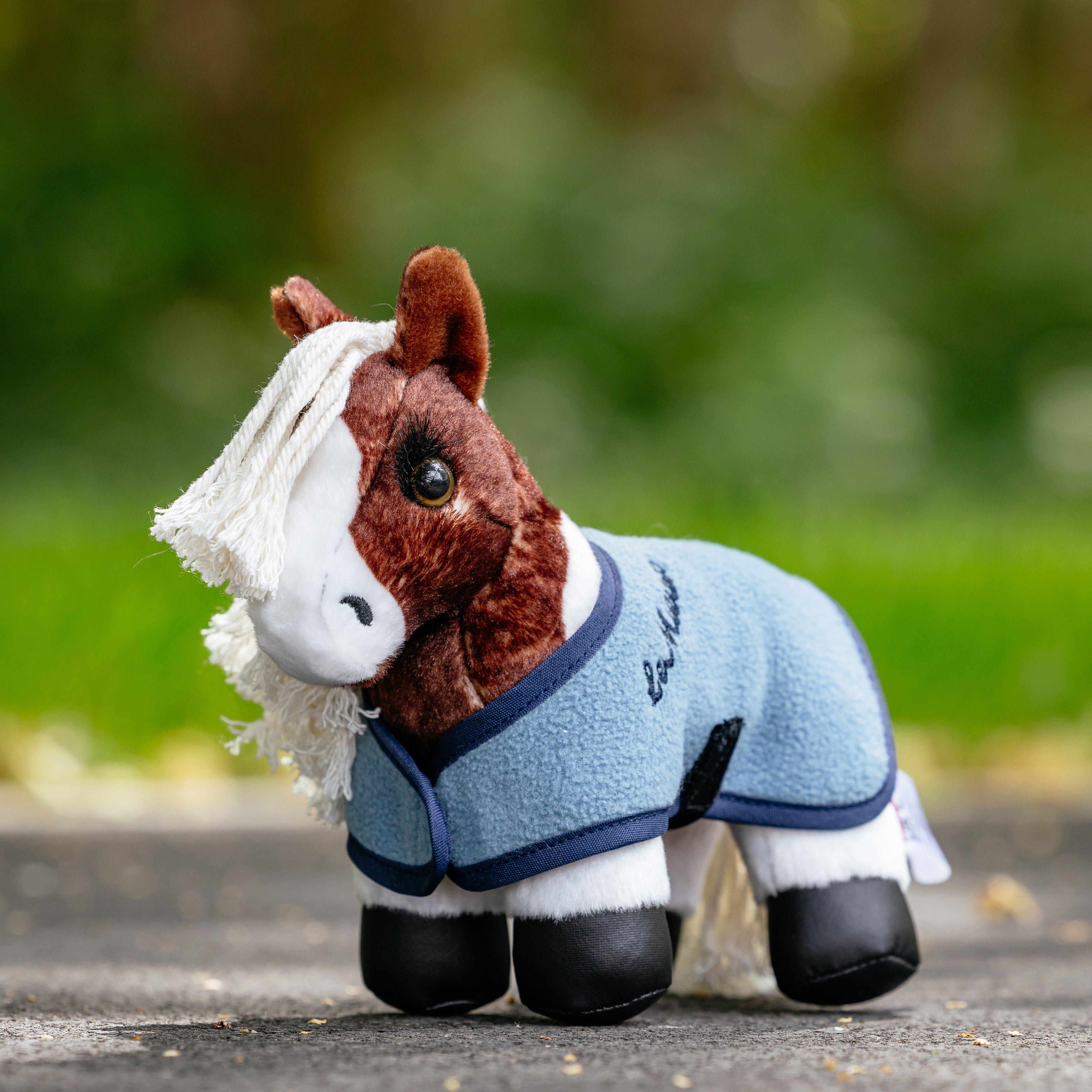 Tiny Pony Flash - Image 3