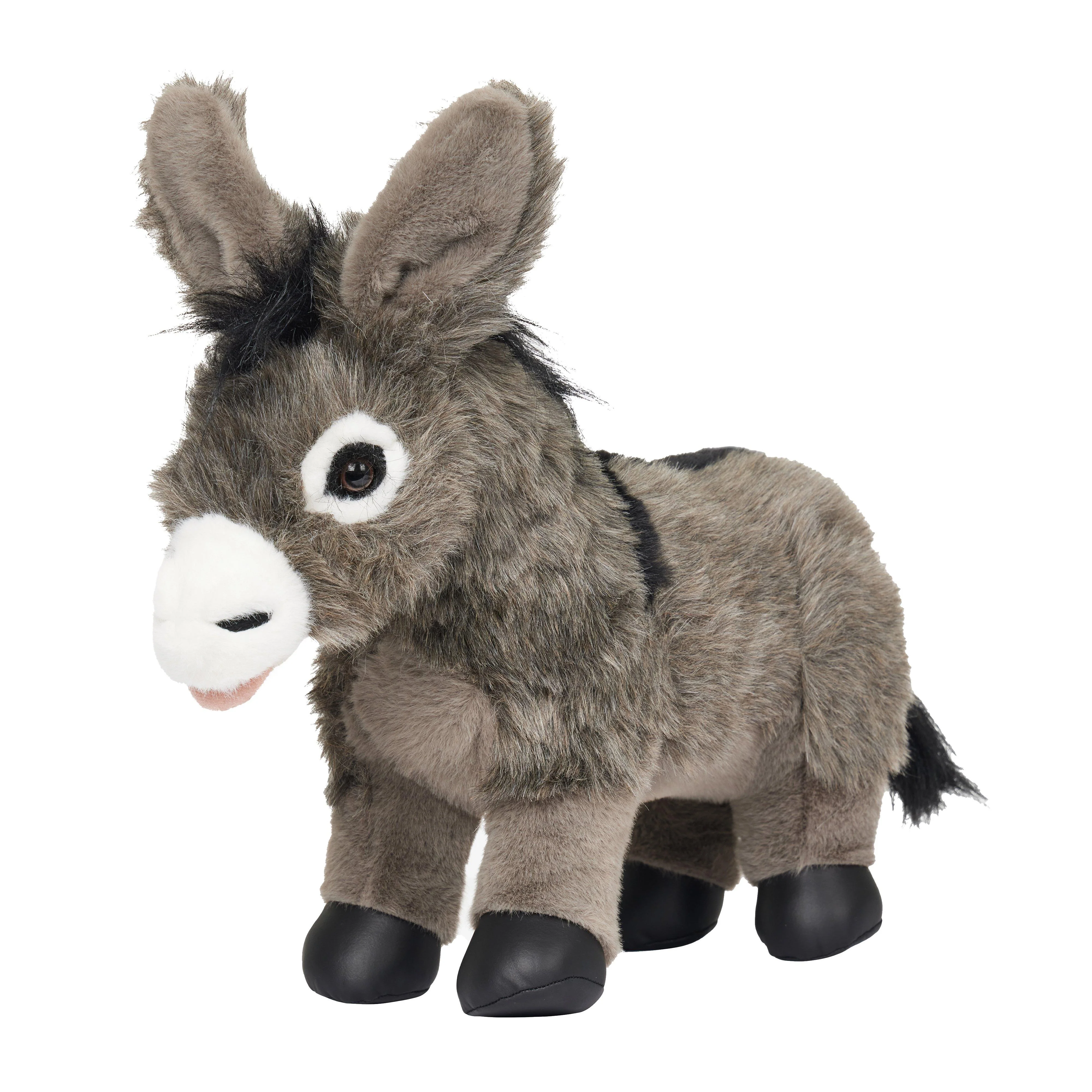 Toy Donkey Daphne - Image 3