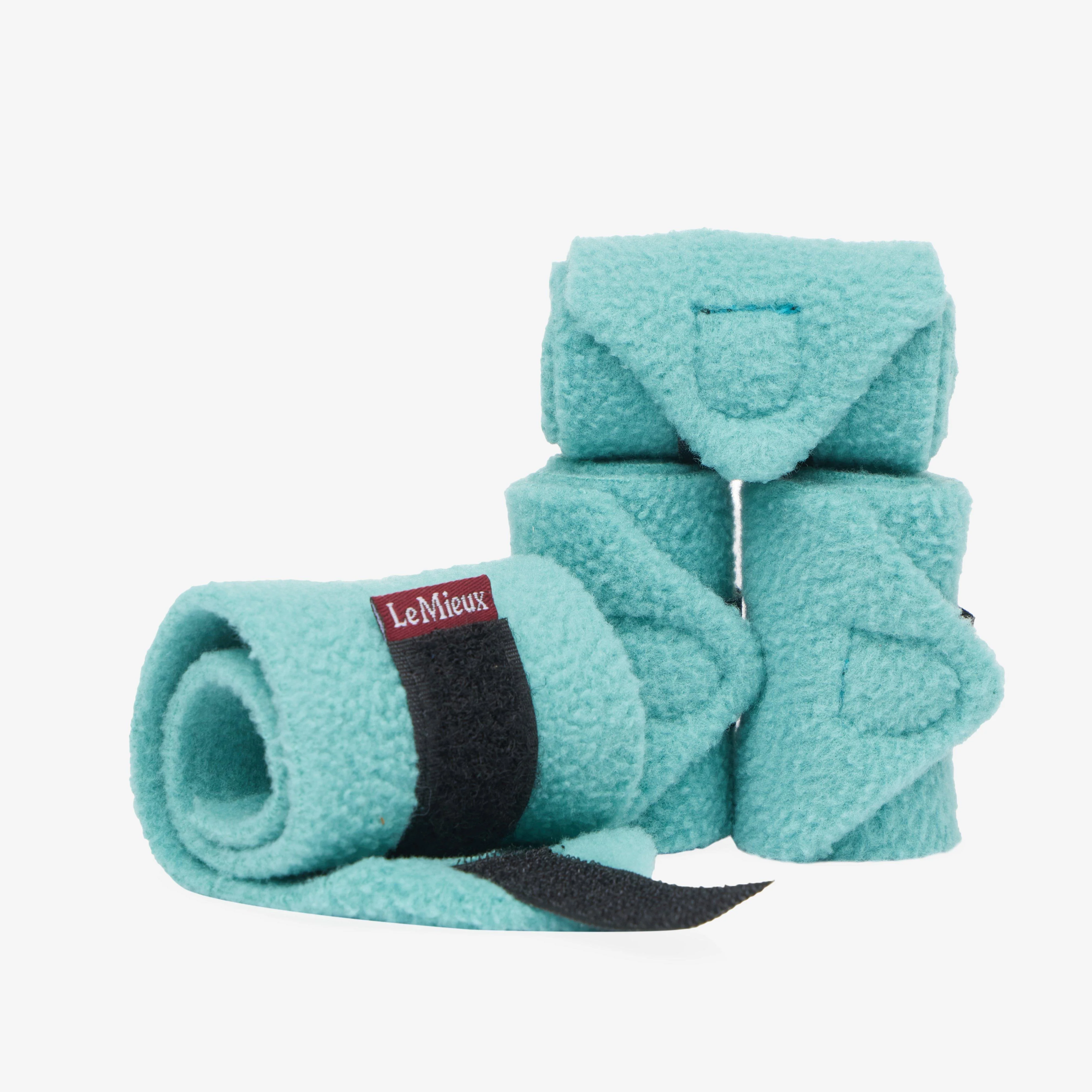 Toy Pony Bandages Lagoon - Image 3