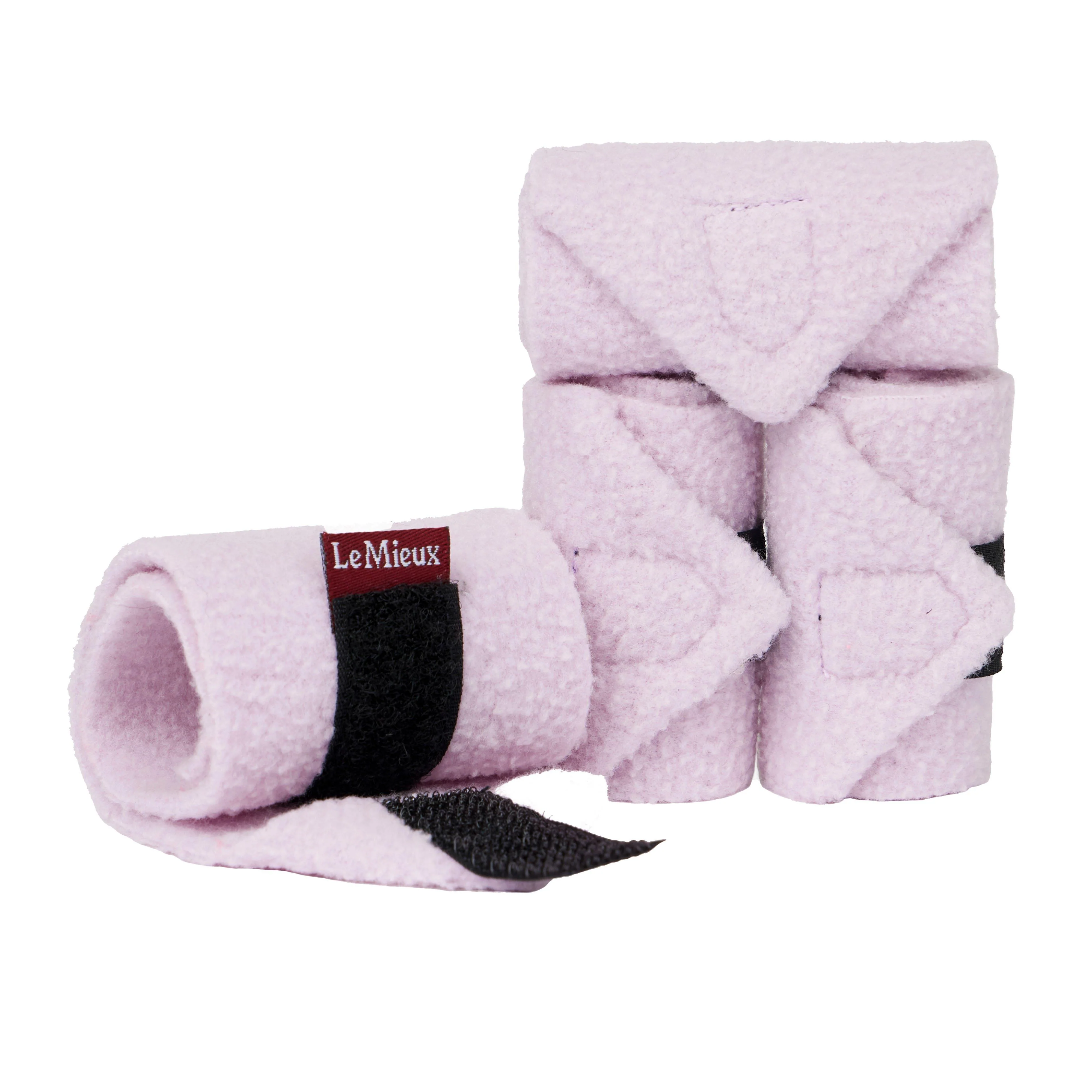 Toy Pony Bandages Lilac - Image 3