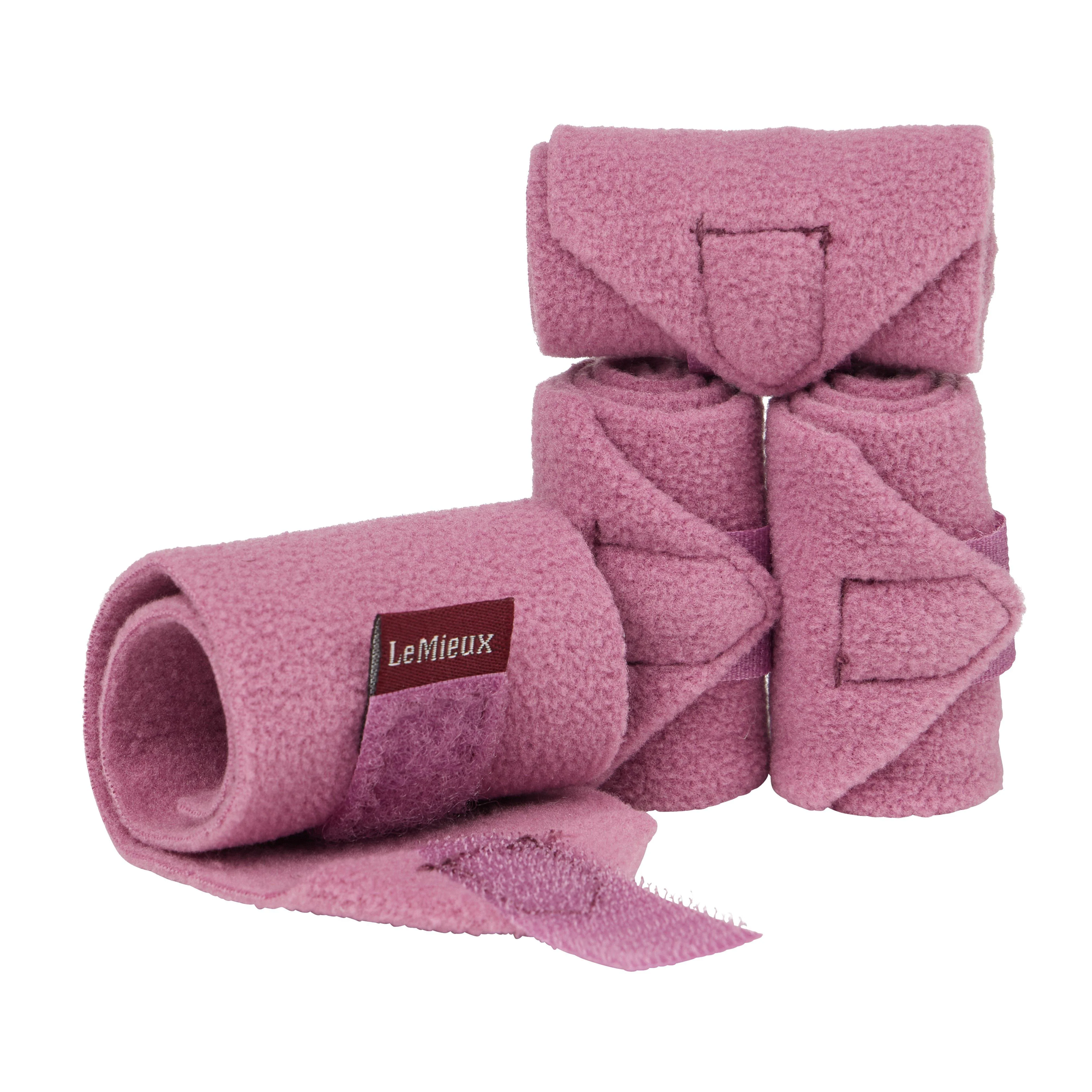 Toy Pony Bandages Mallow - Image 2