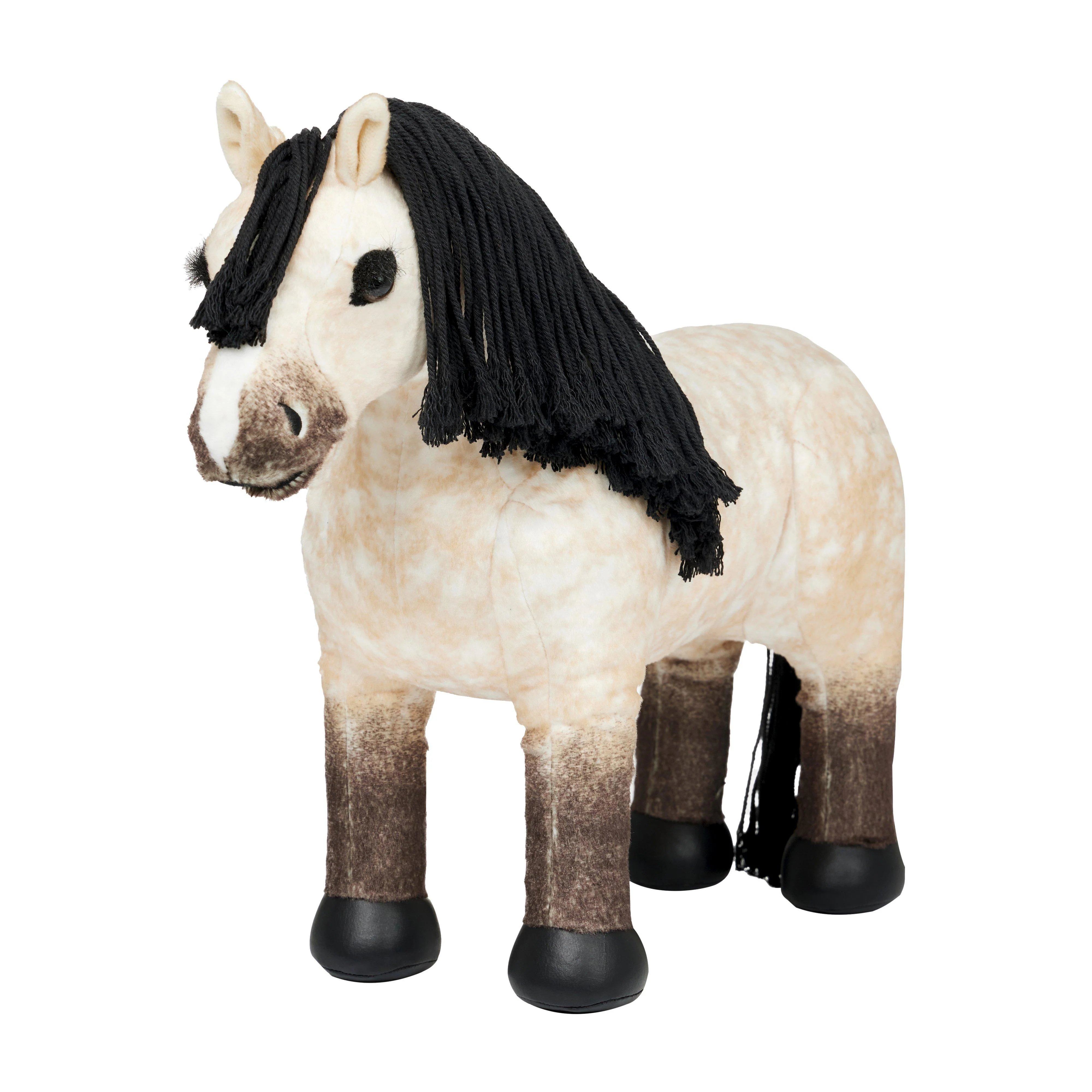 Toy Pony Dream - Image 2