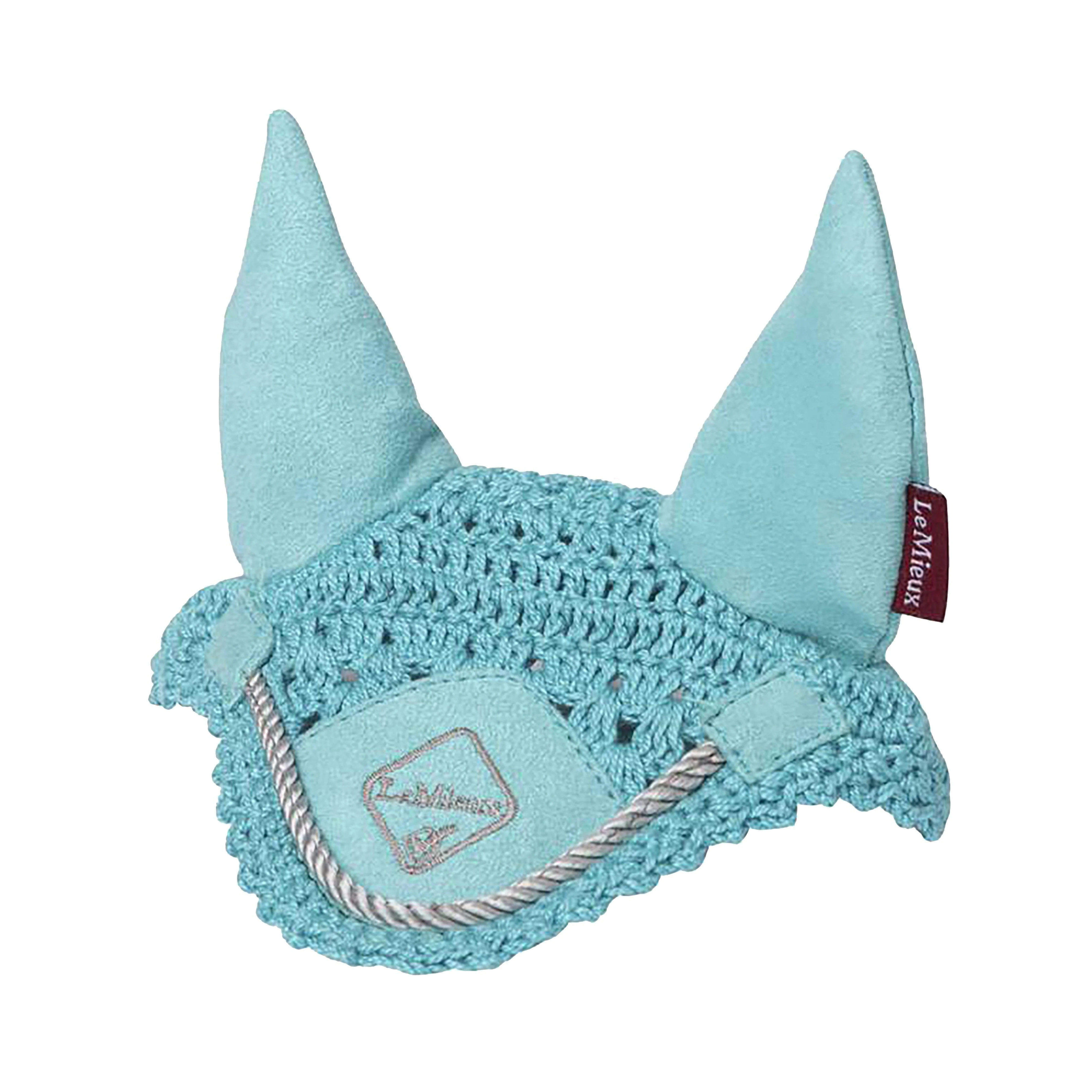 Toy Pony Fly Hood Azure - Image 3