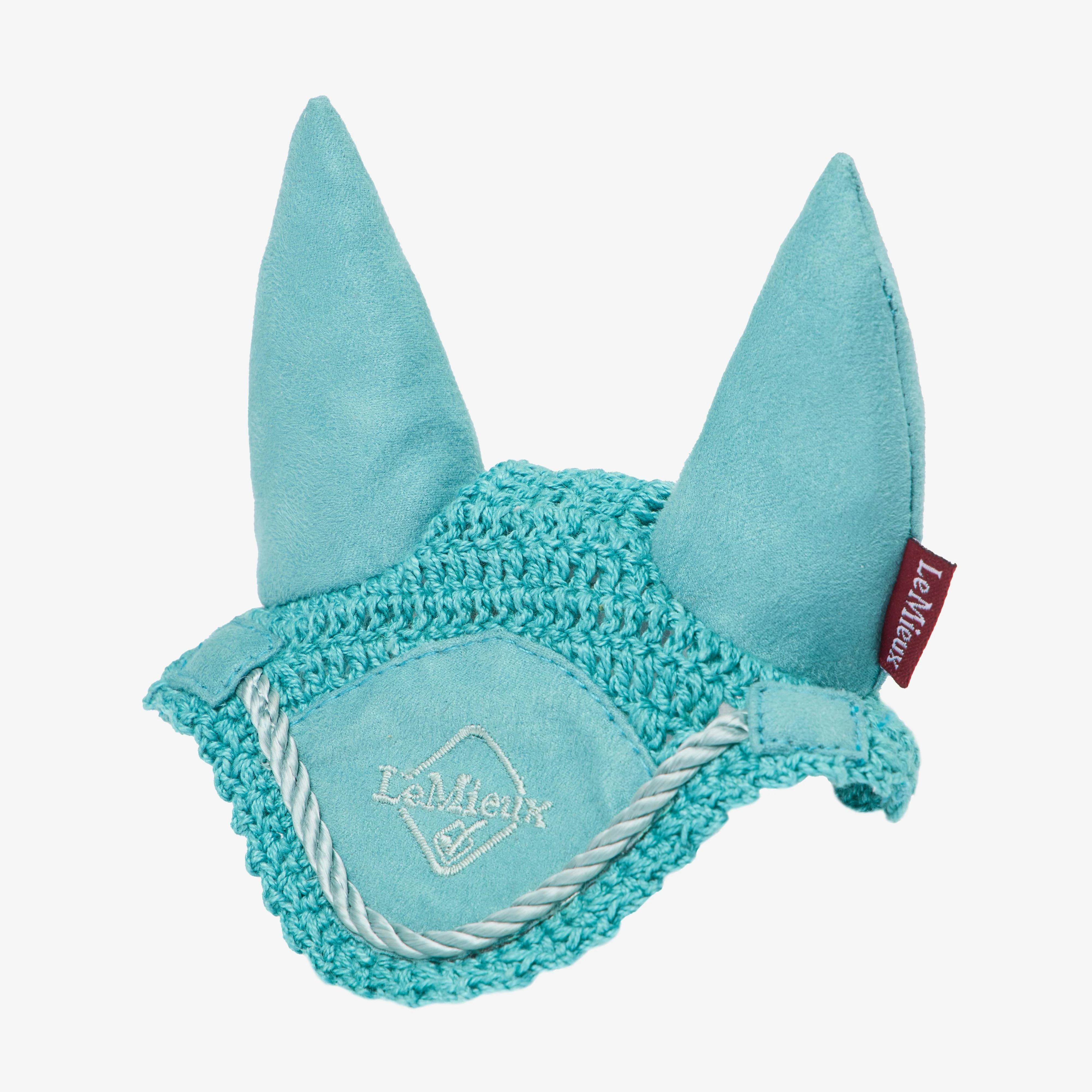 Toy Pony Fly Hood Lagoon - Image 3