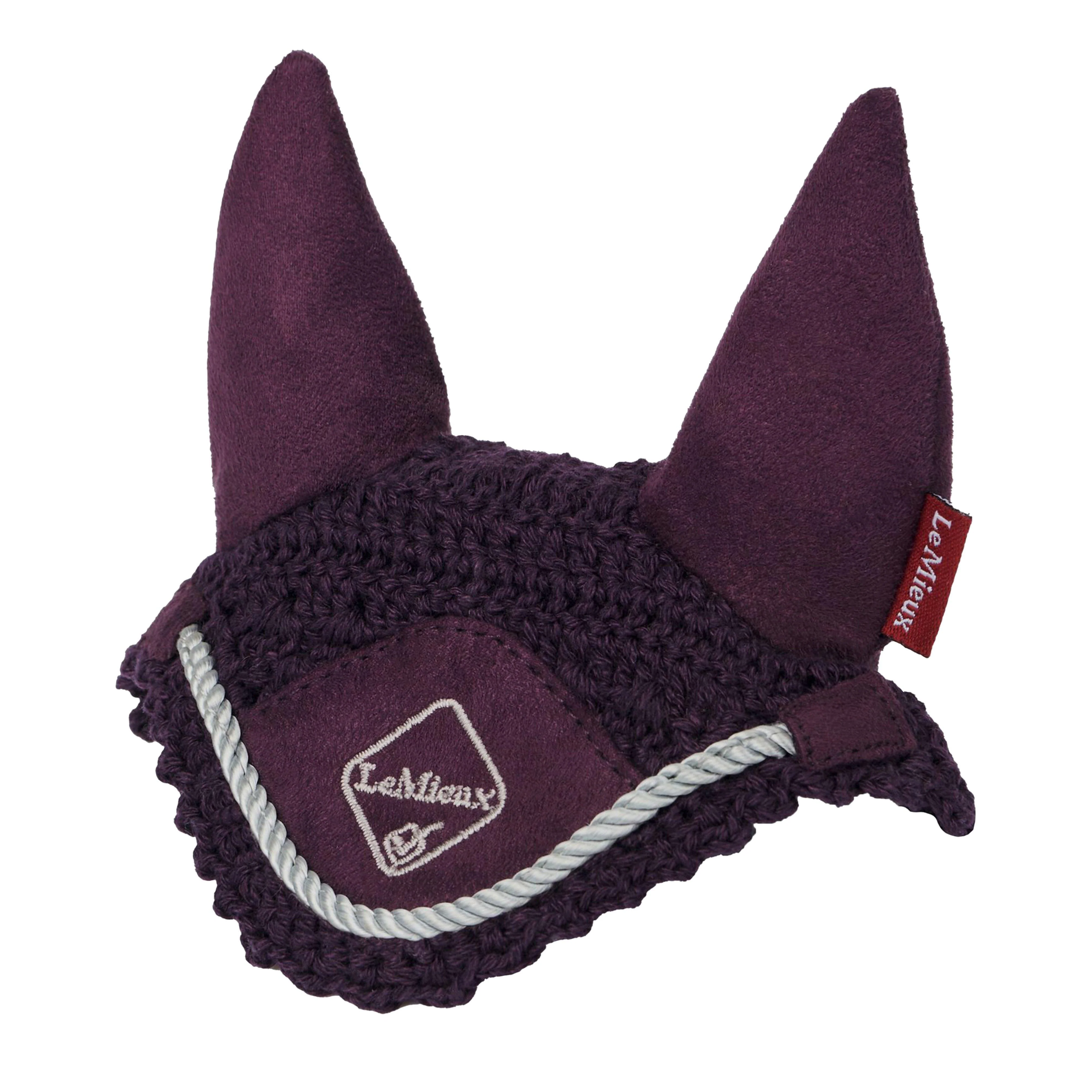 Toy Pony Fly Veil Fig - Image 4
