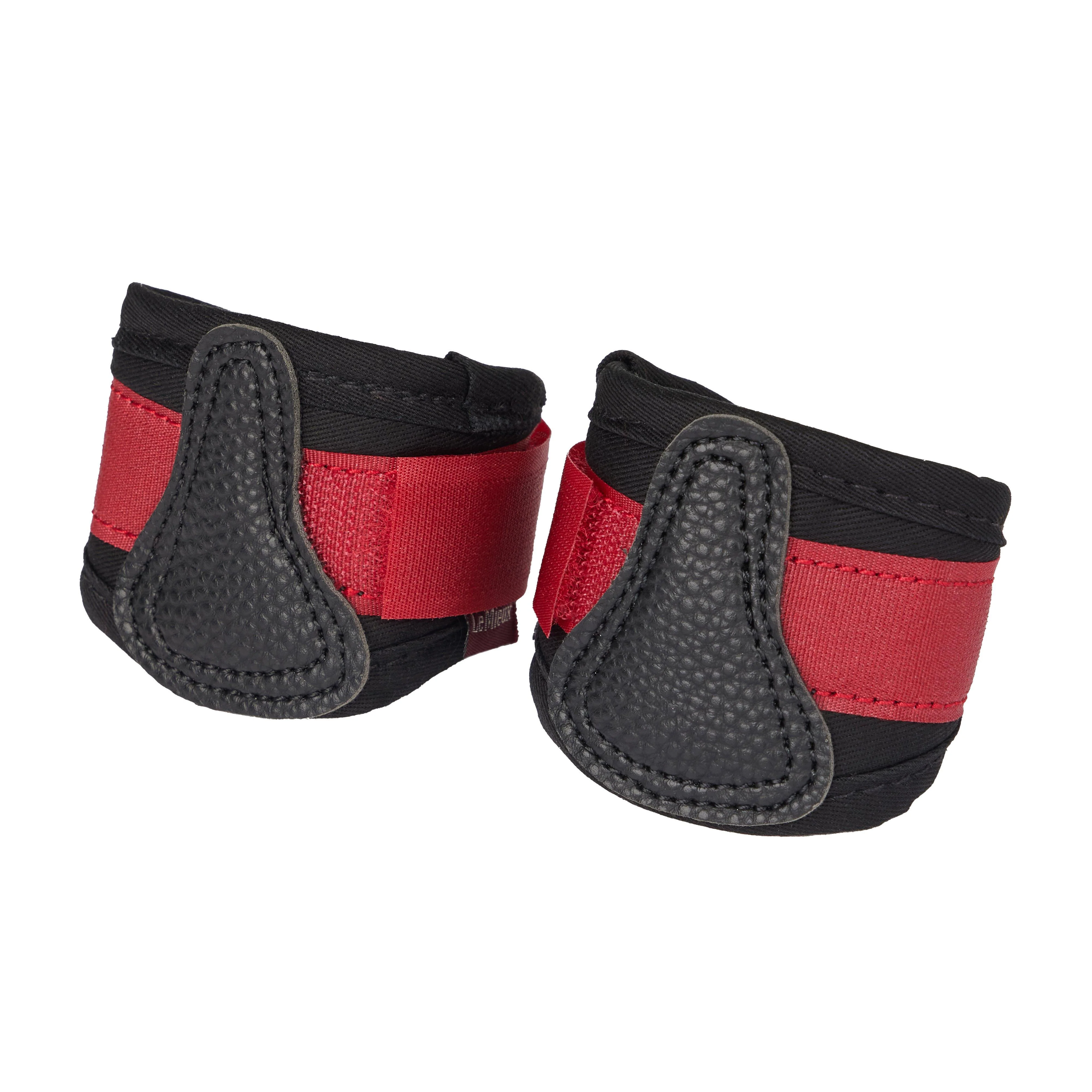 Toy Pony Grafter Boots Chilli - Image 2