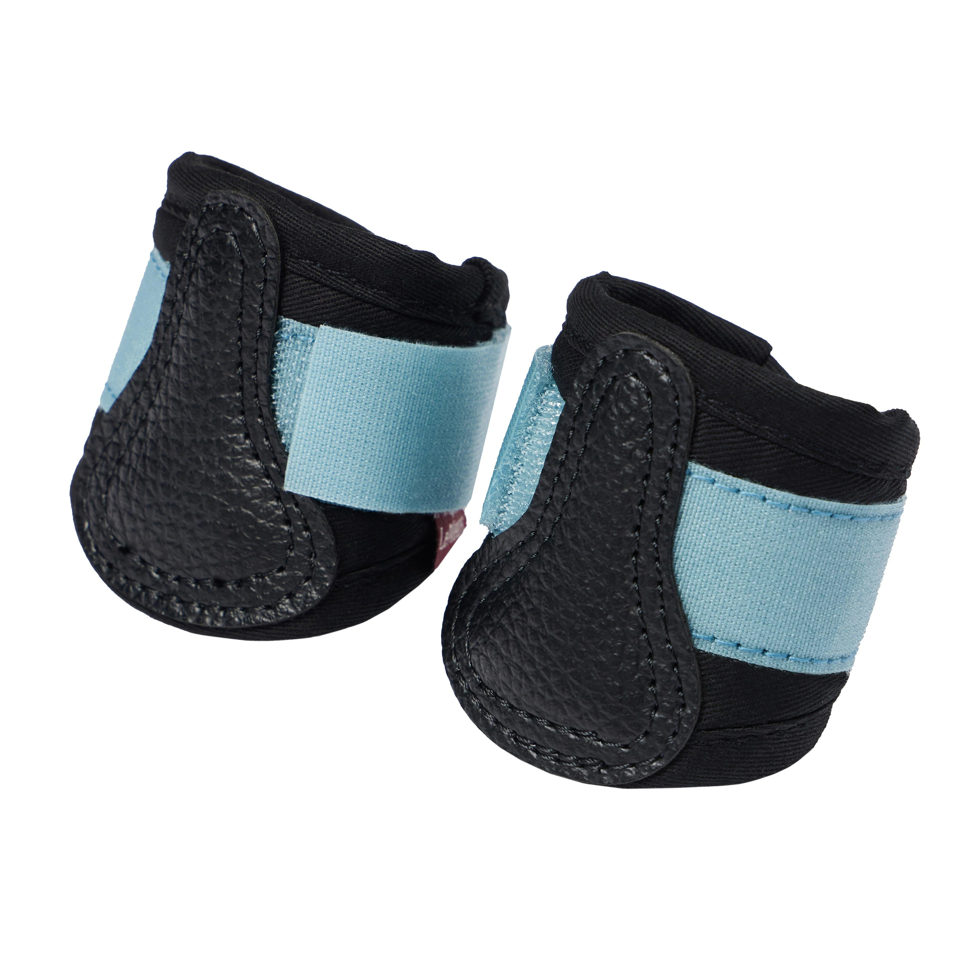 Toy Pony Grafter Boots Glacier - Image 4