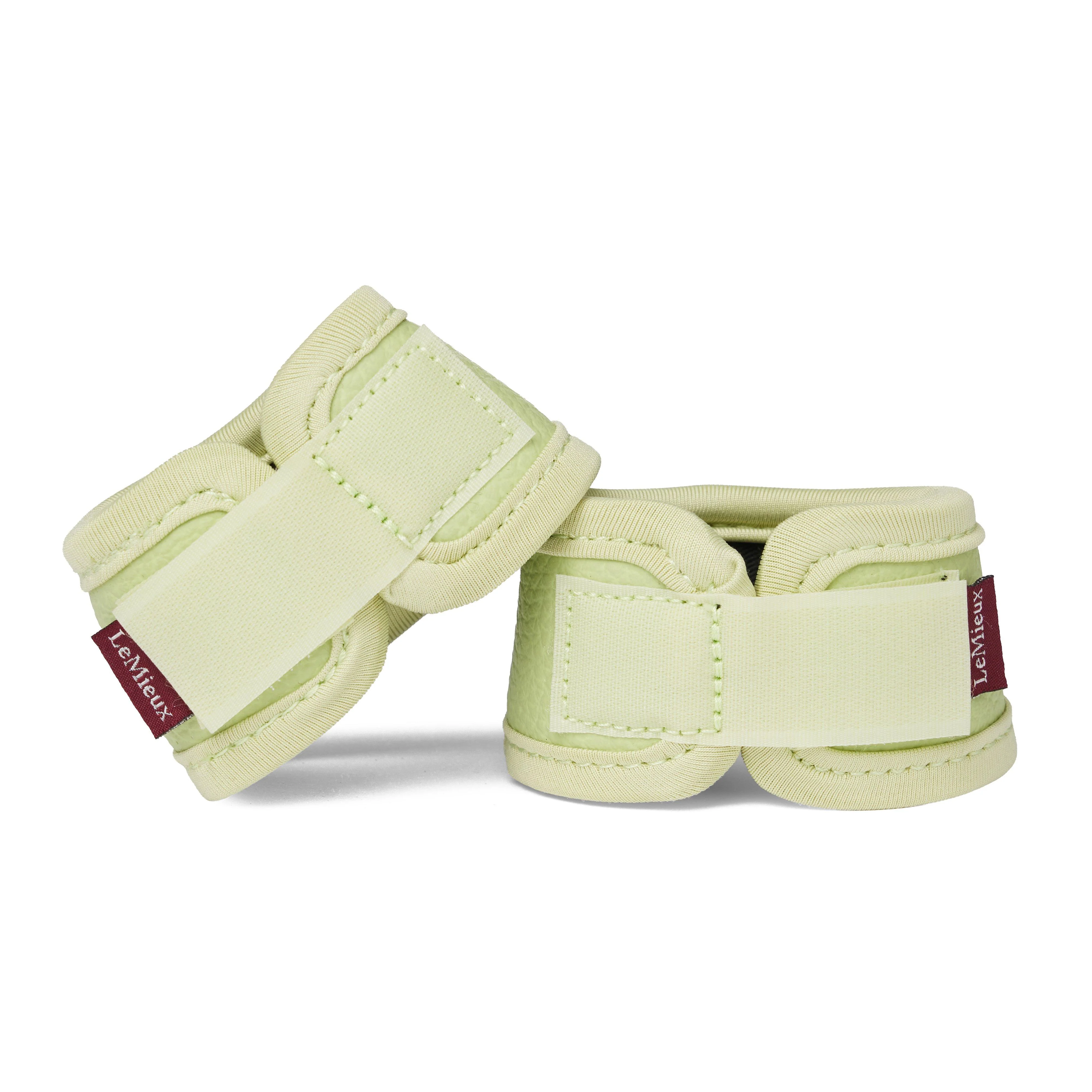 Toy Pony Over Reach Boots Macaron - Image 4