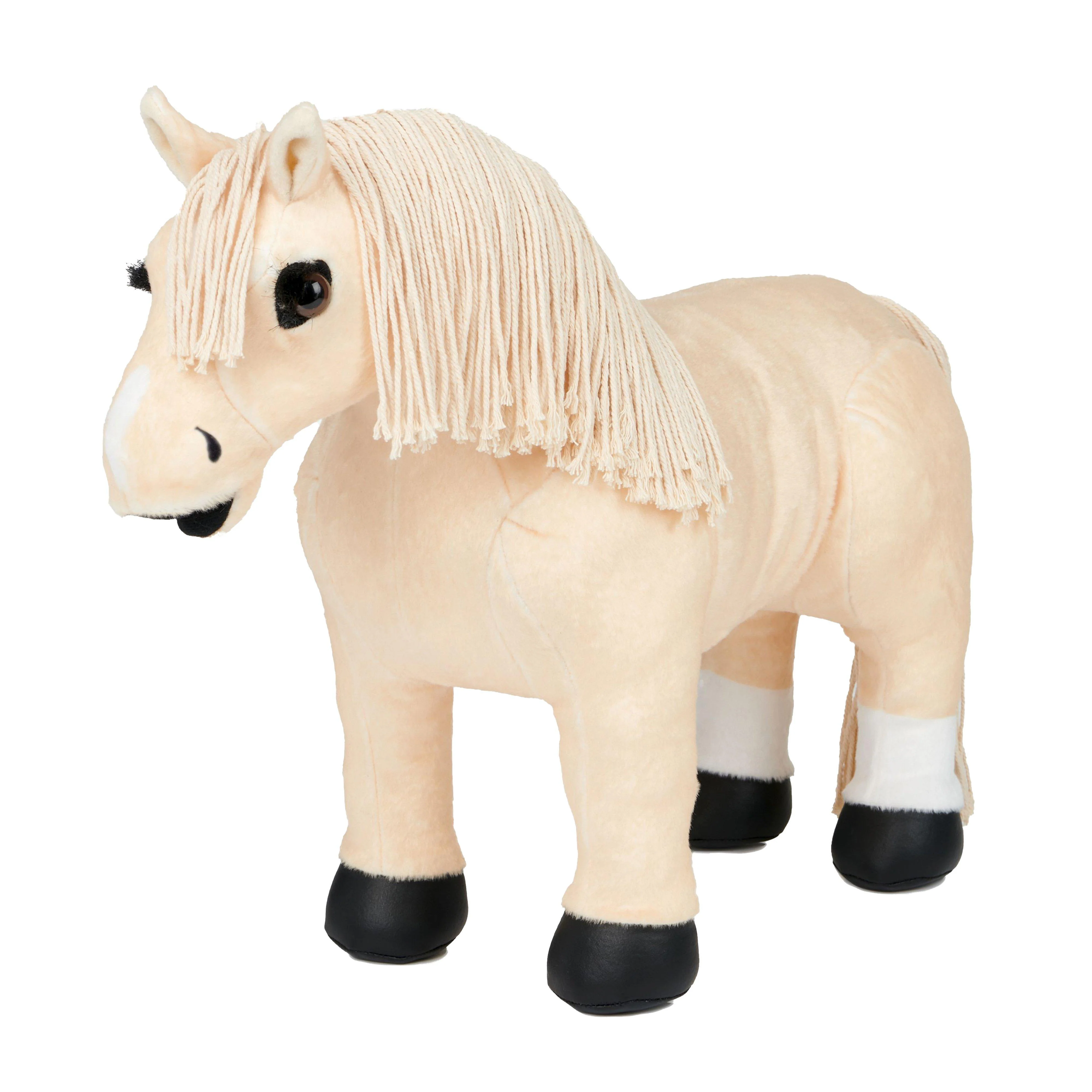 Toy Pony Popcorn - Image 2