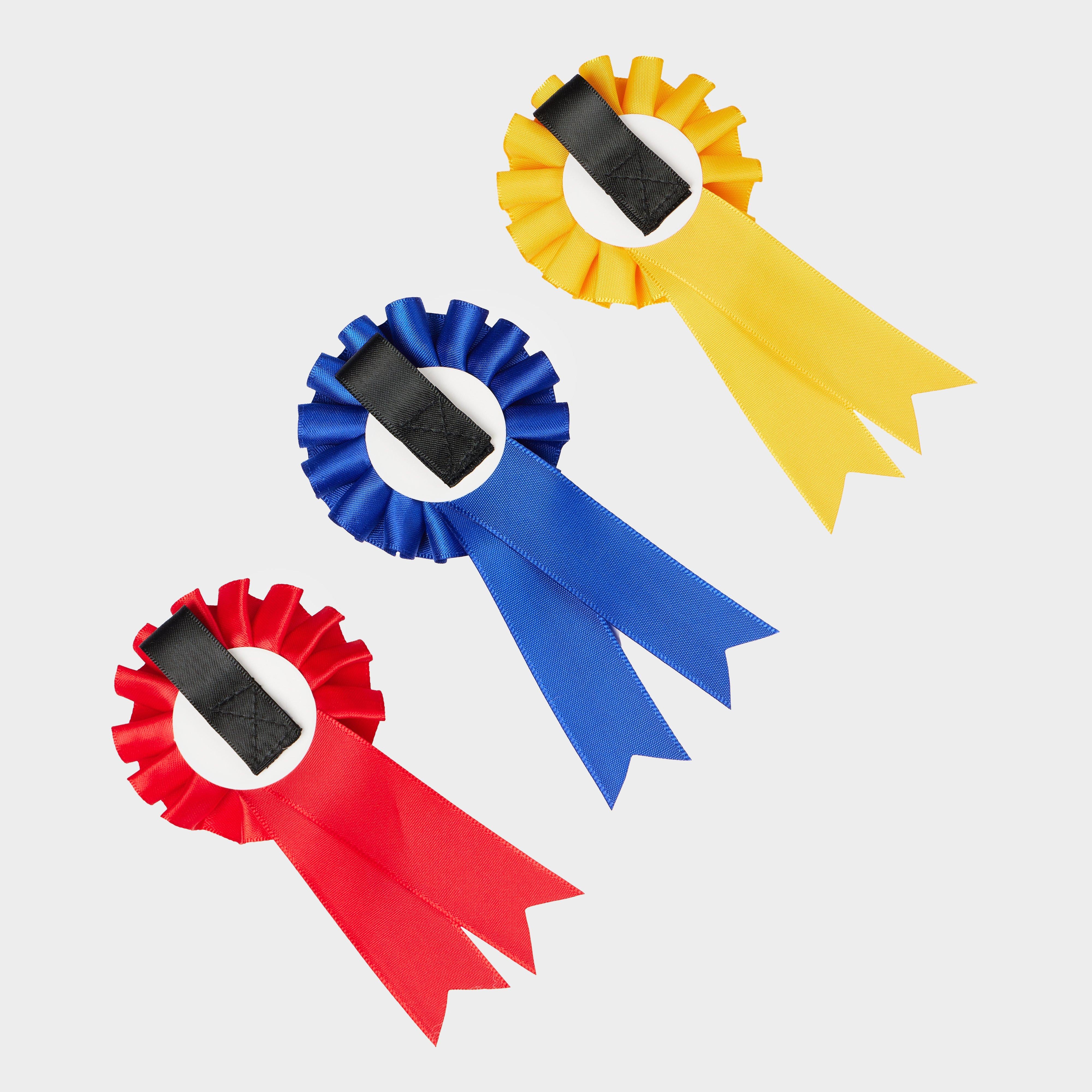 Toy Pony Rosette Pack - Image 3