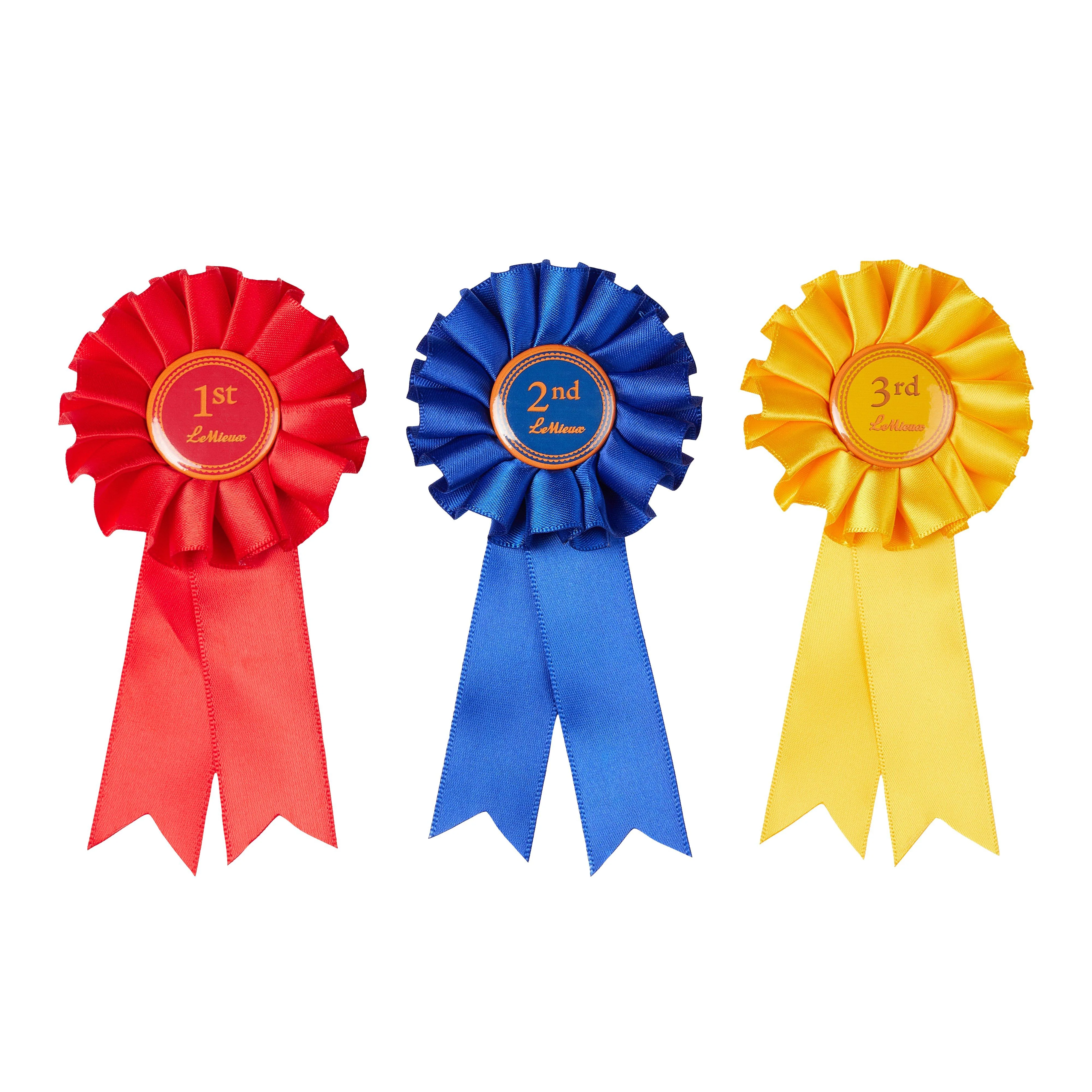 Toy Pony Rosette Pack - Image 5