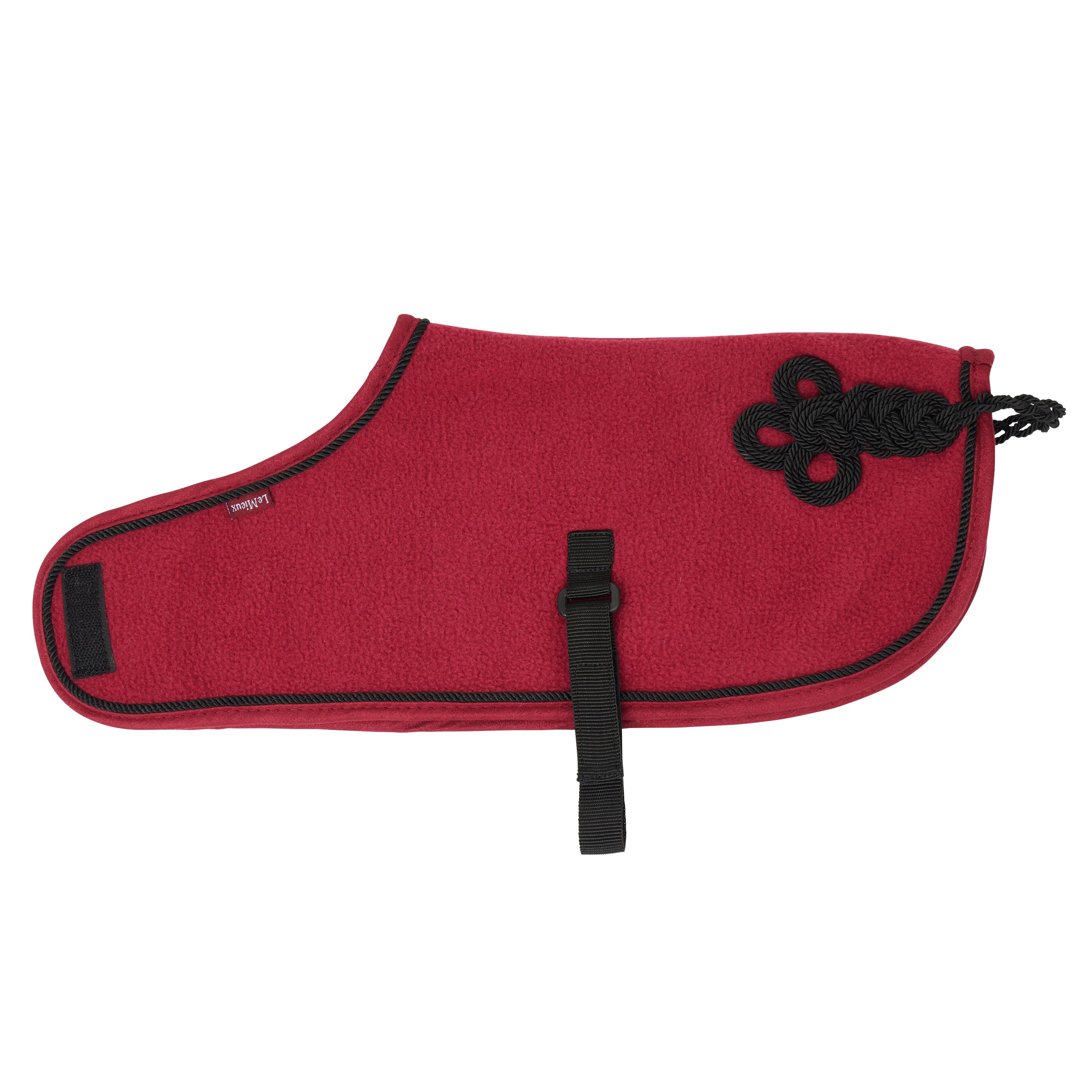 Toy Pony Rug Ember - Image 4