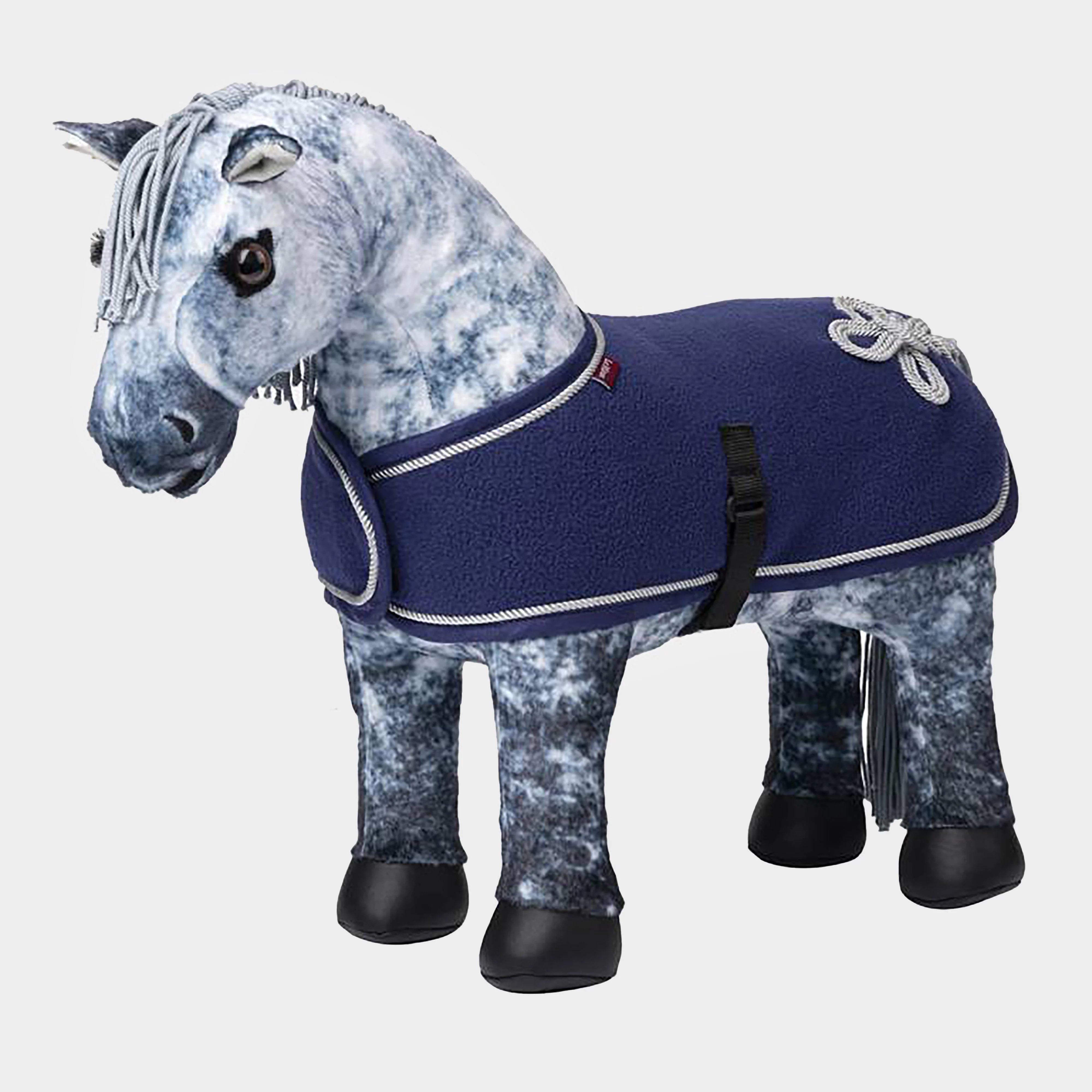 Toy Pony Rug Ink - Image 2