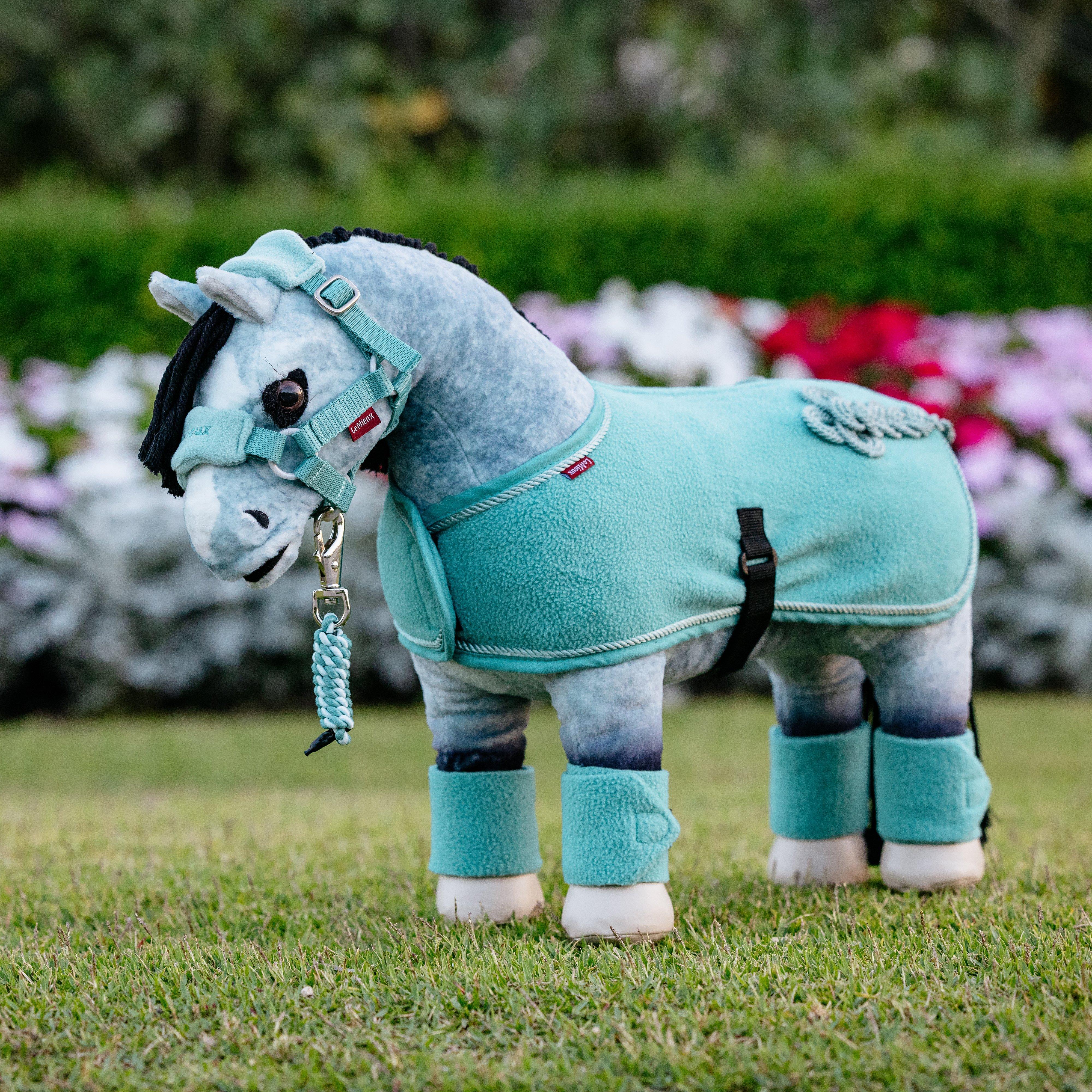 Toy Pony Rug Lagoon - Image 2