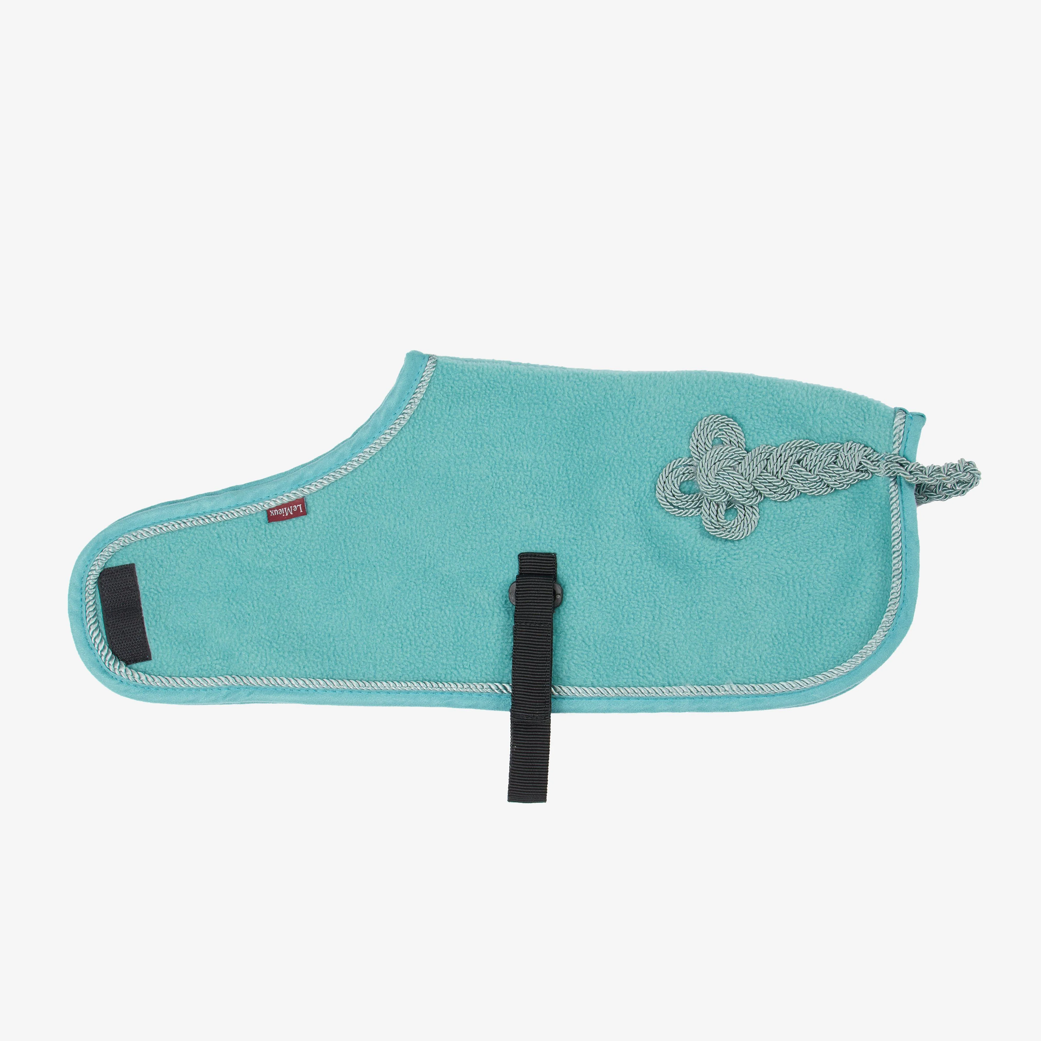 Toy Pony Rug Lagoon - Image 3
