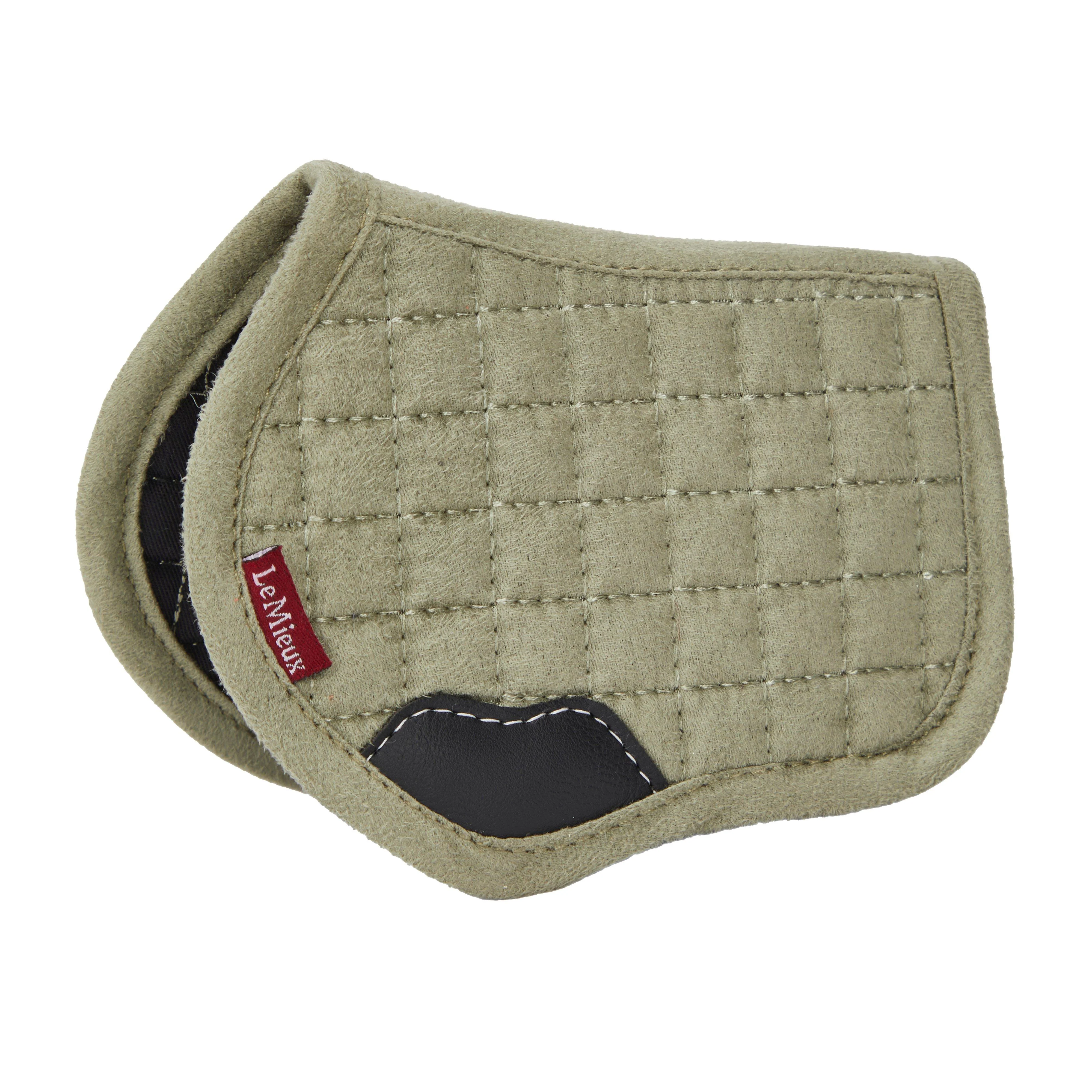 Toy Pony Saddle Pad Fern - Image 3