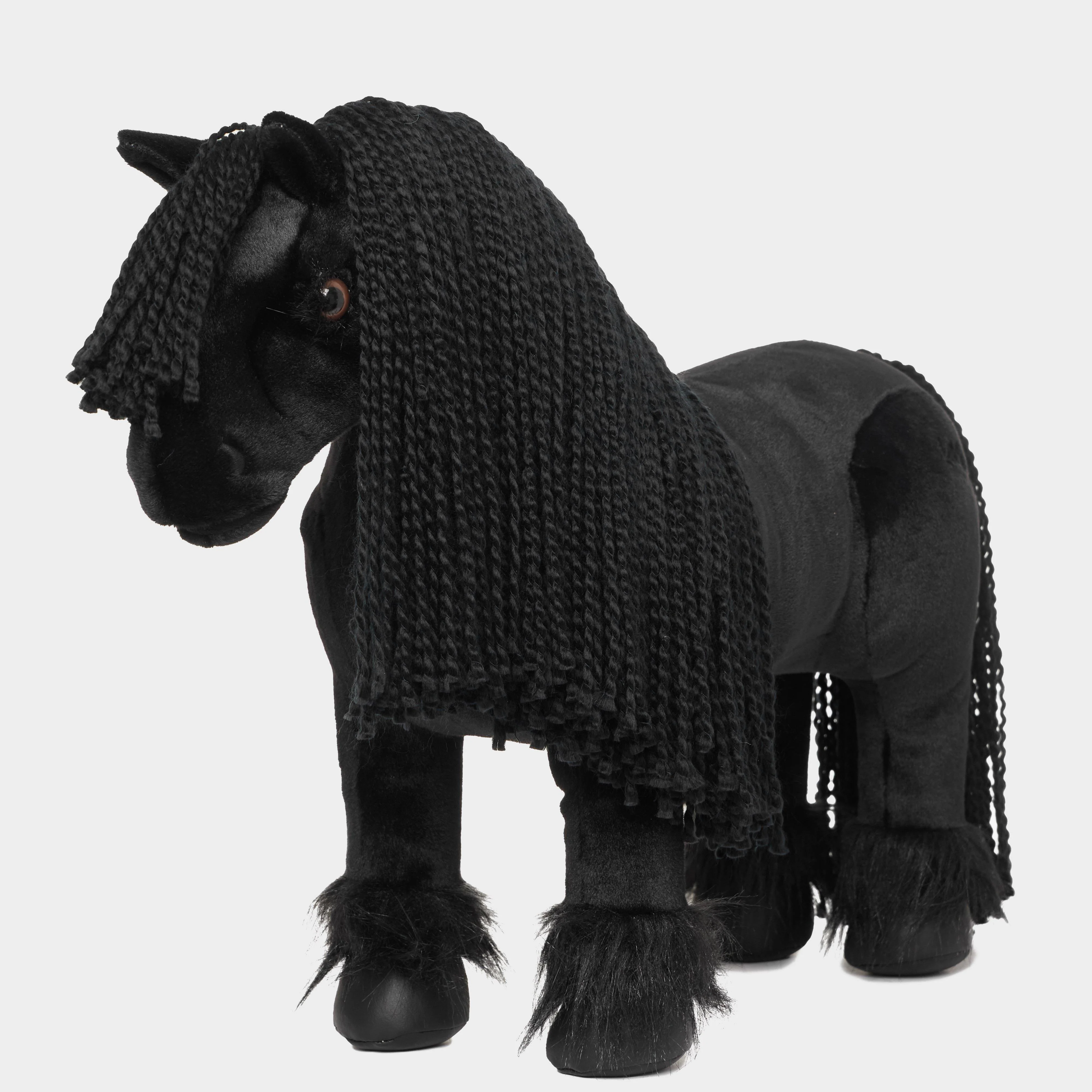 Toy Pony Spike