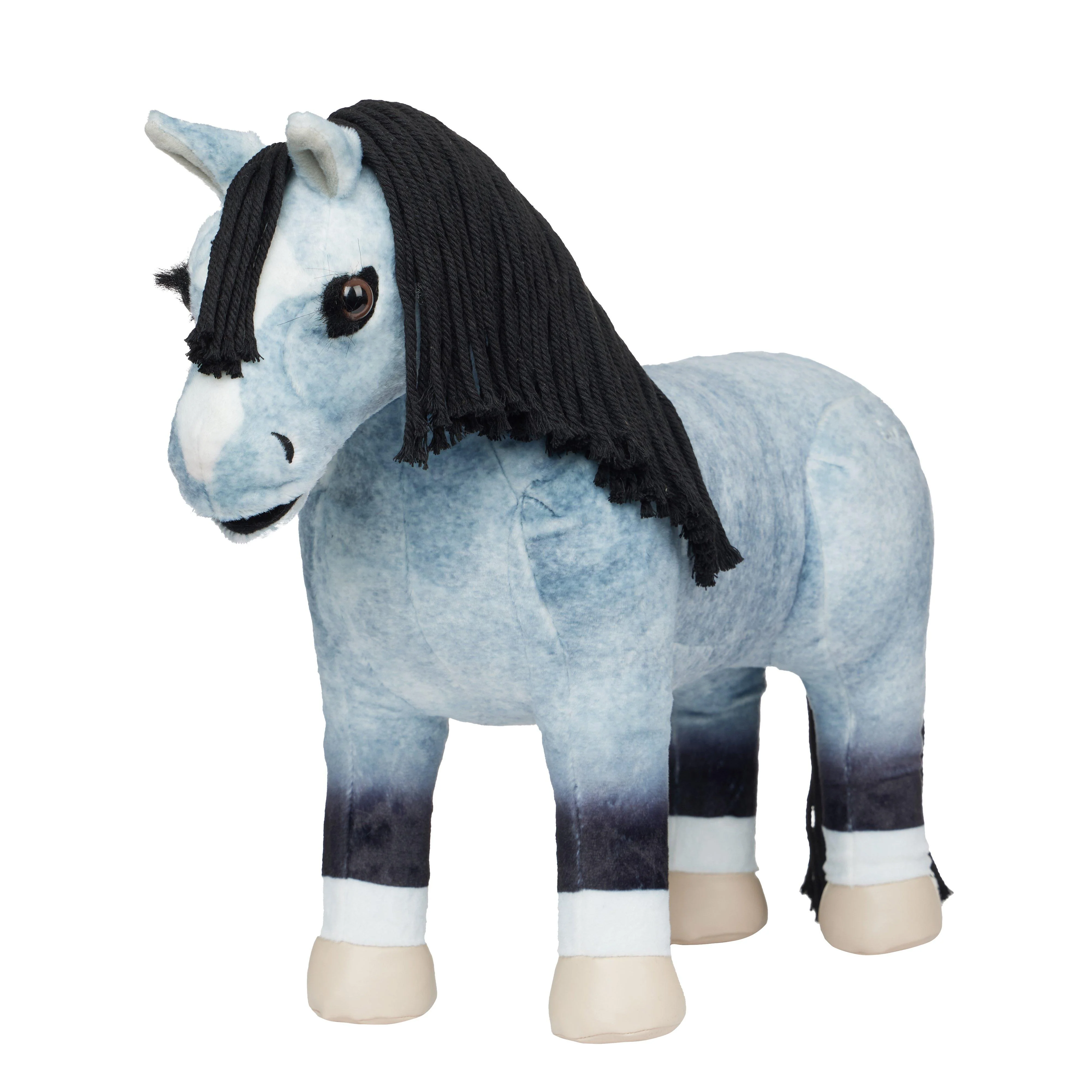 Toy Pony Storm - Image 3