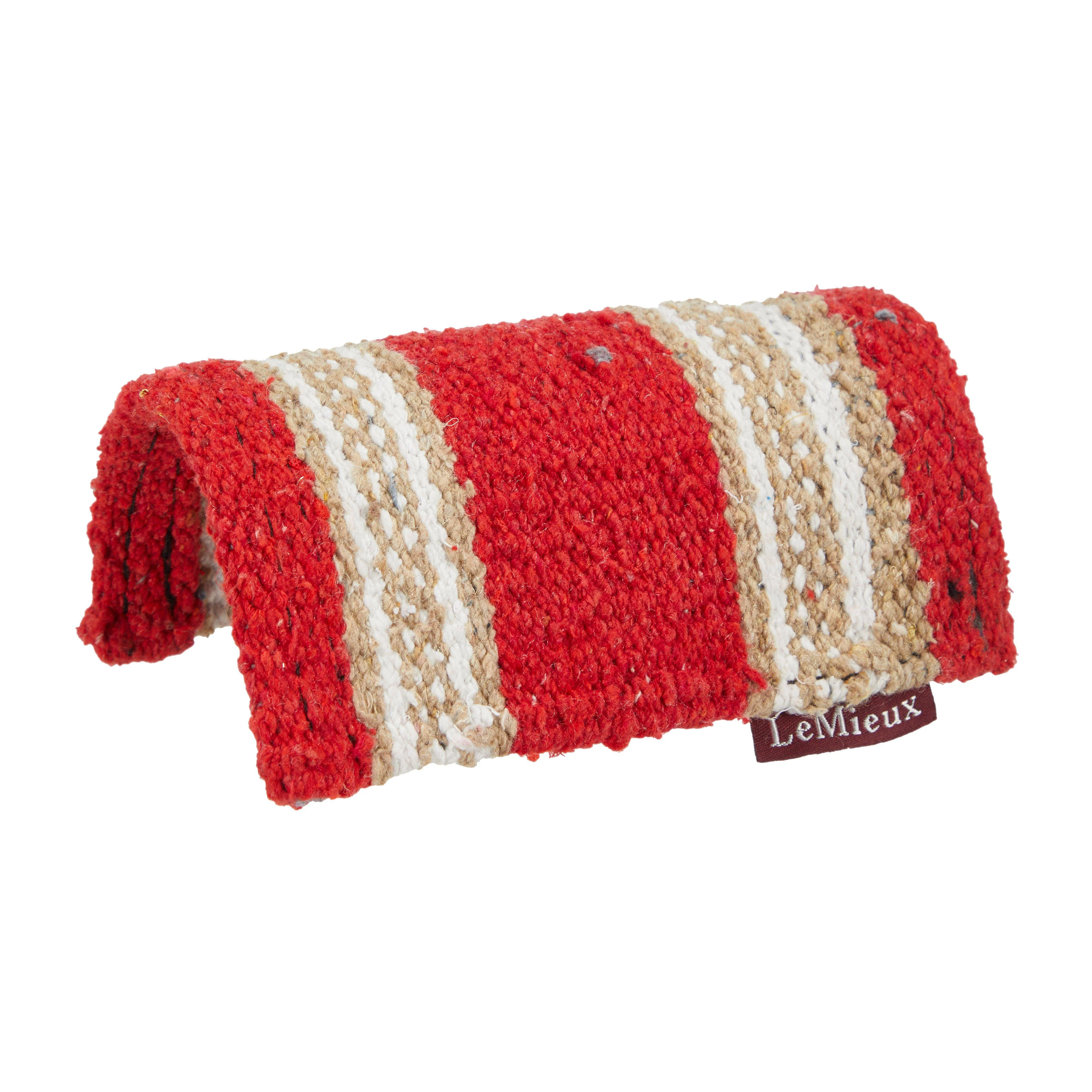 Toy Pony Western Pad Chilli - Image 2