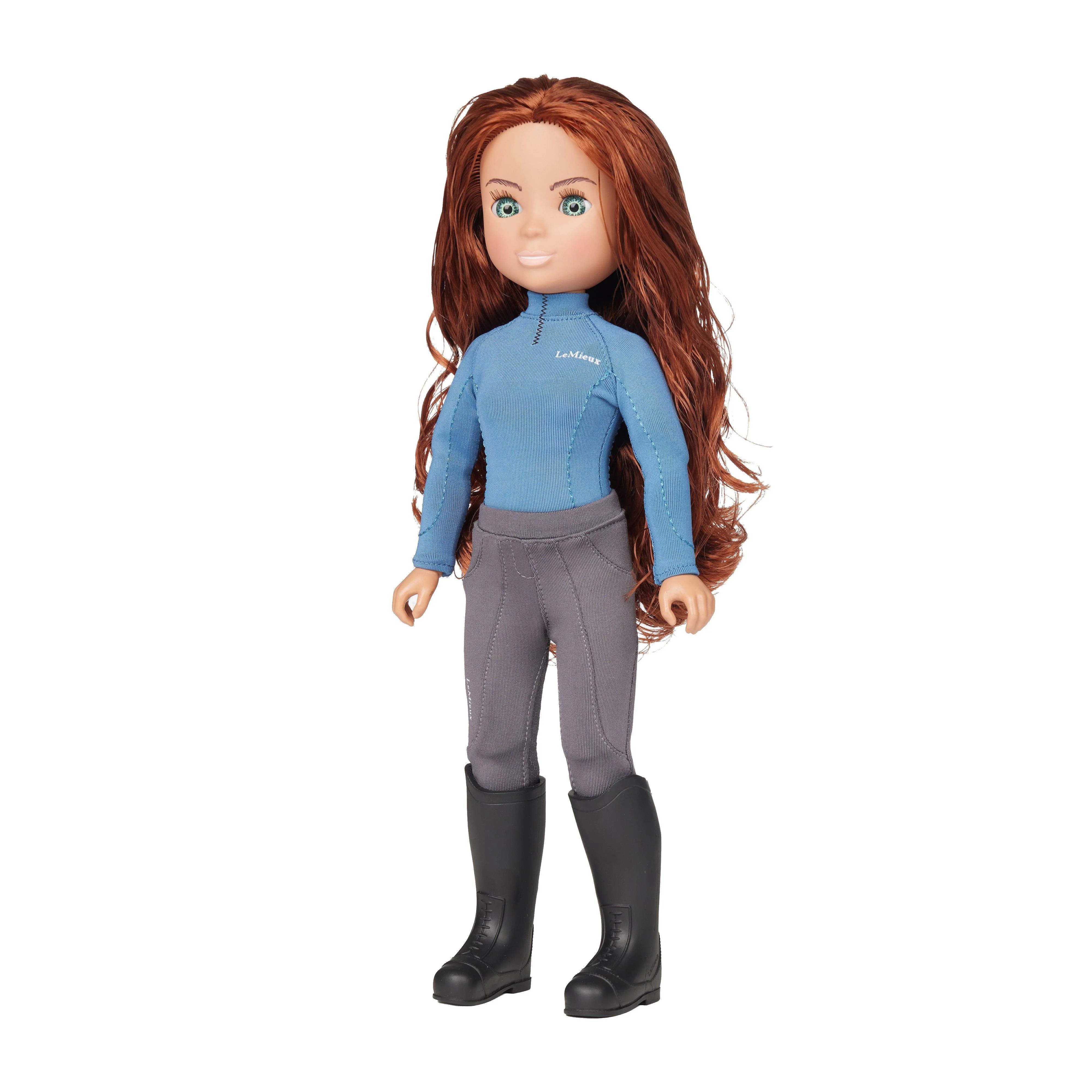 Toy Rider Olivia - Image 10