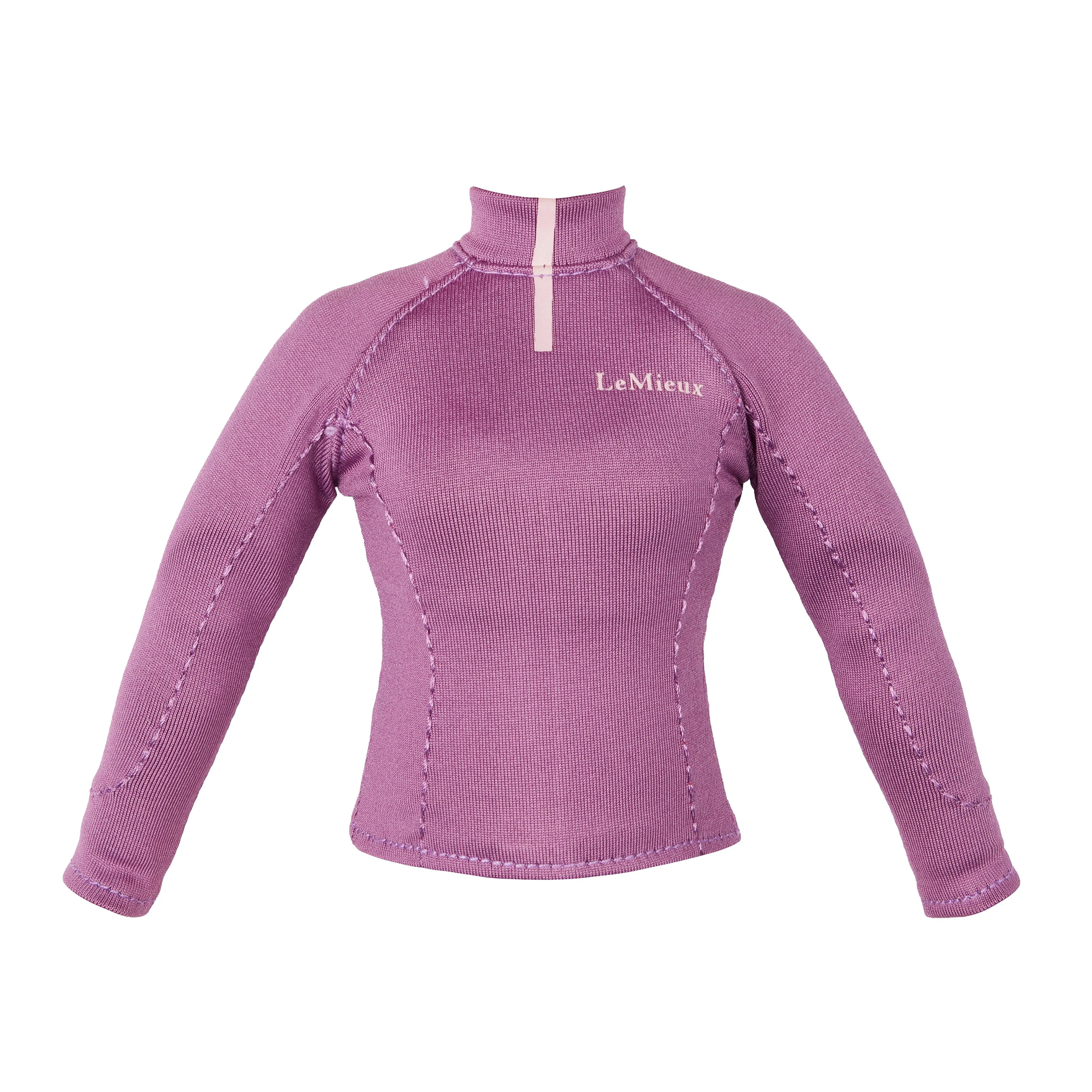 Toy Rider Outfit Mallow - Image 4