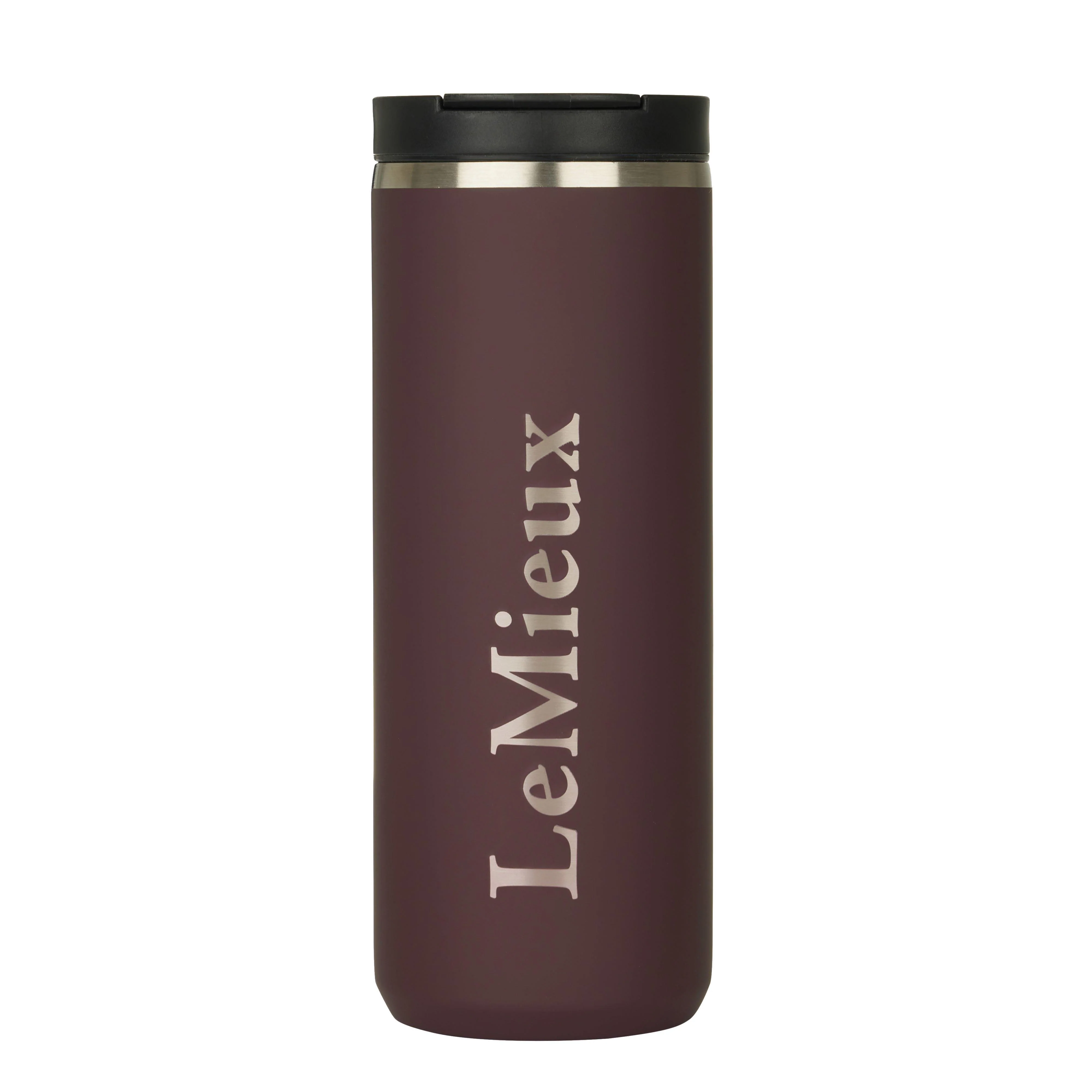 Travel Cup Damson - Image 3