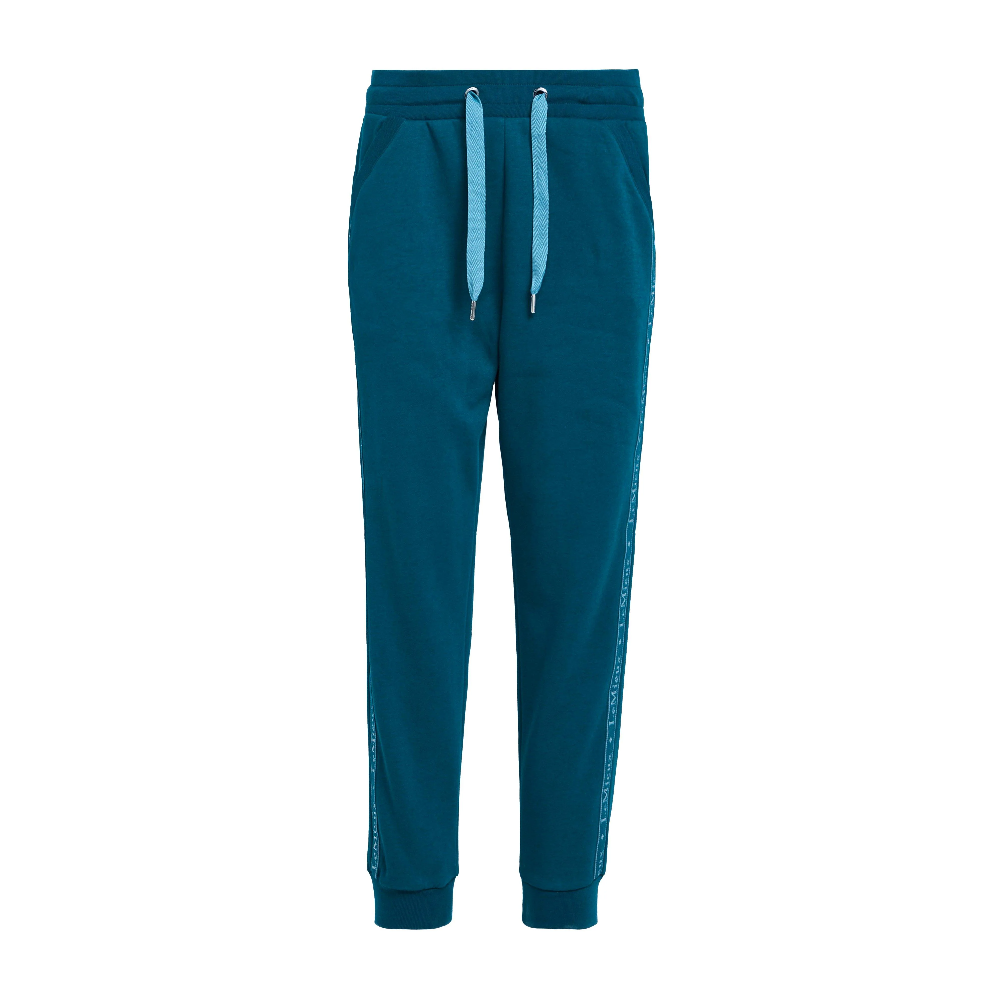 Women's Joggers Marine - Image 7