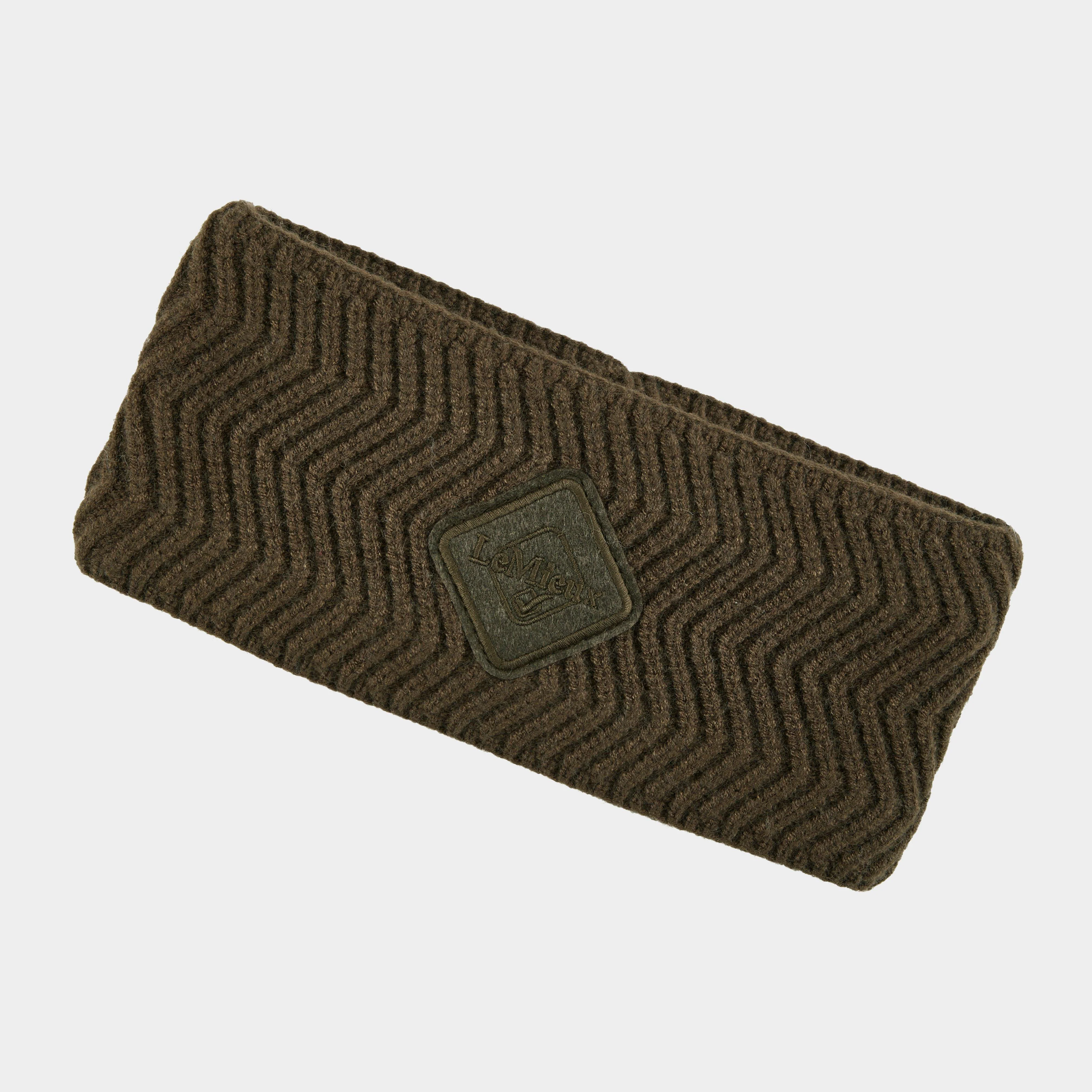 Womens Lila Headband Alpine - Image 5