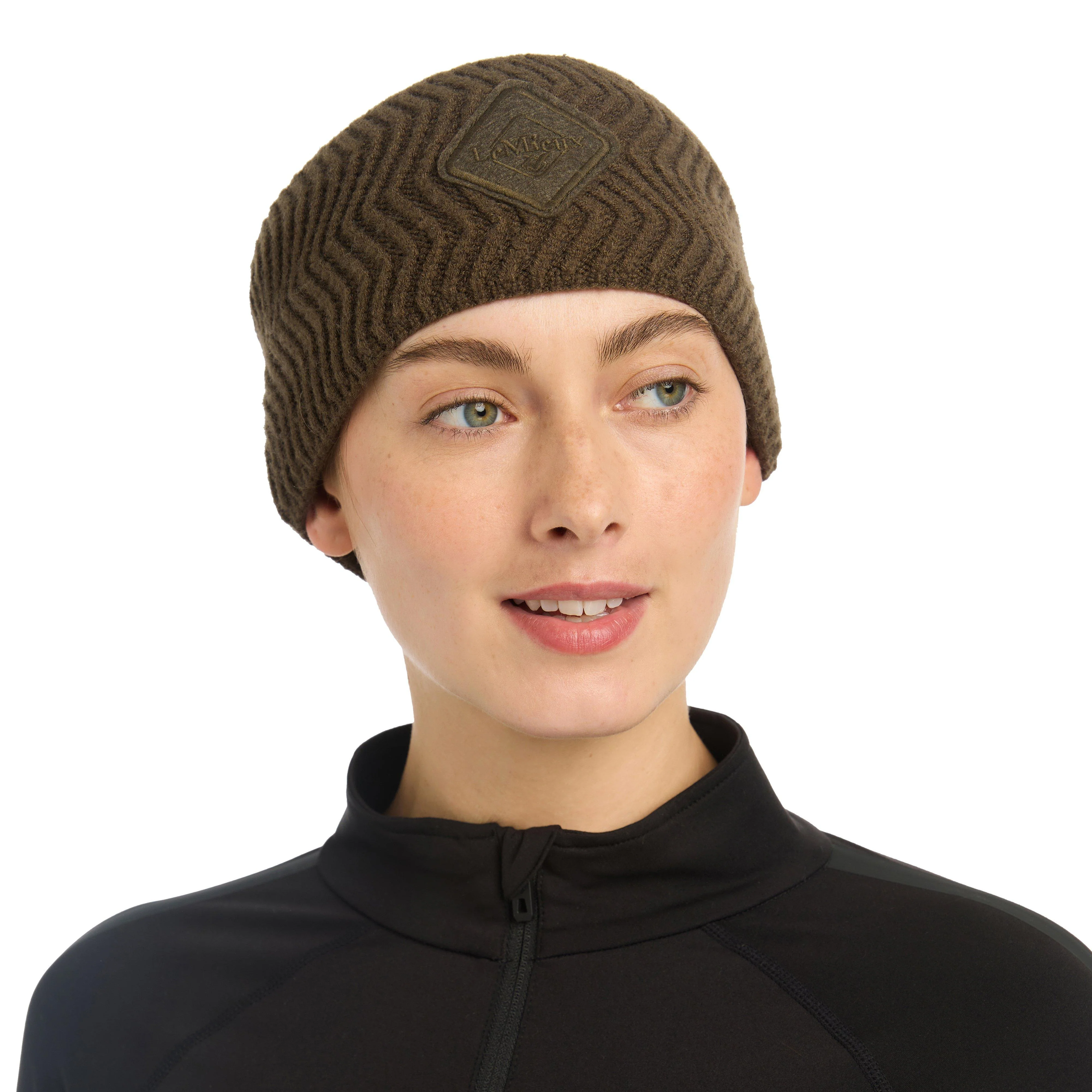 Womens Lila Headband Alpine - Image 8
