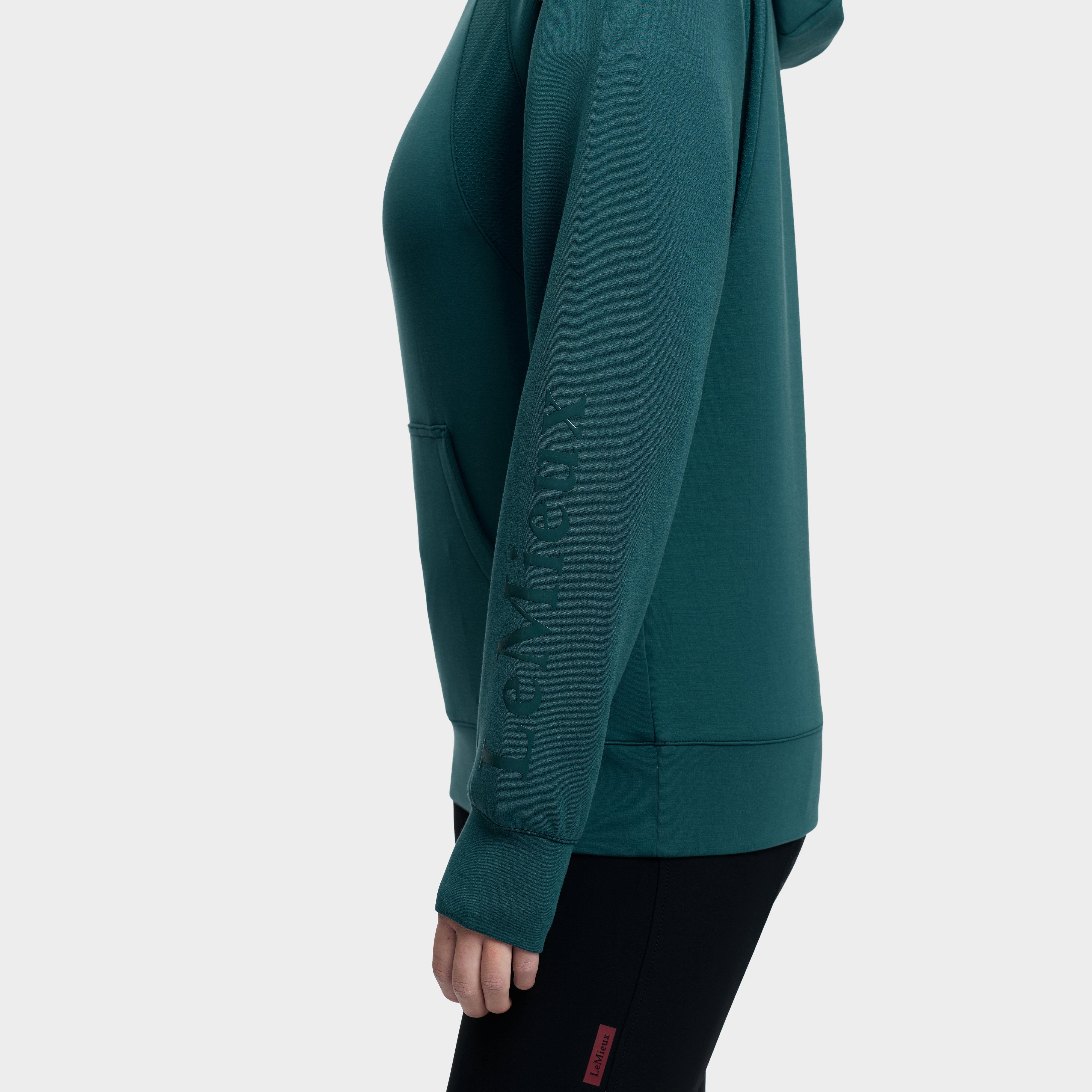 Women's Nadine Airflow Hoodies - Image 5