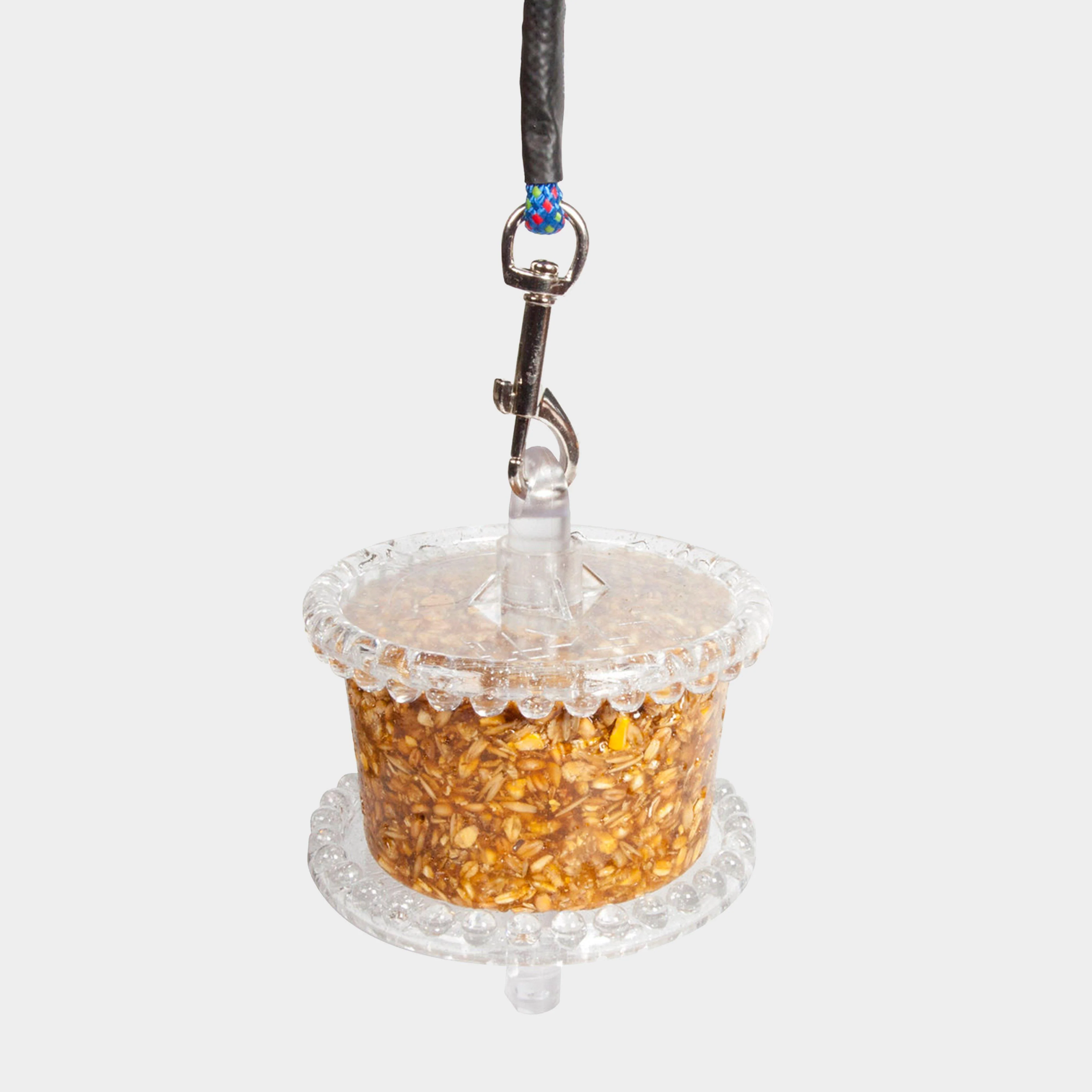 Granola Apple 550g - Image 4