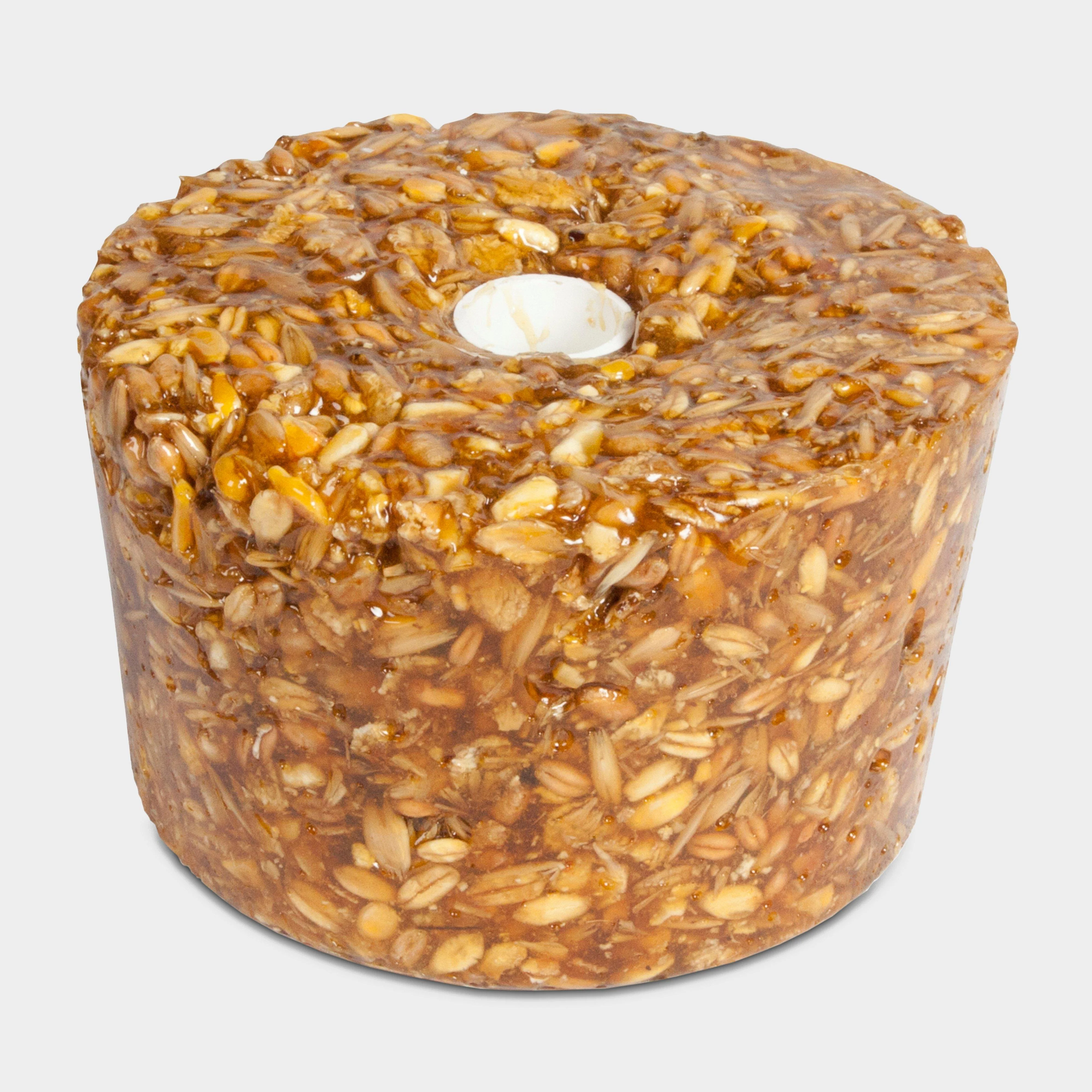 Granola Mixed Berry 550g - Image 2