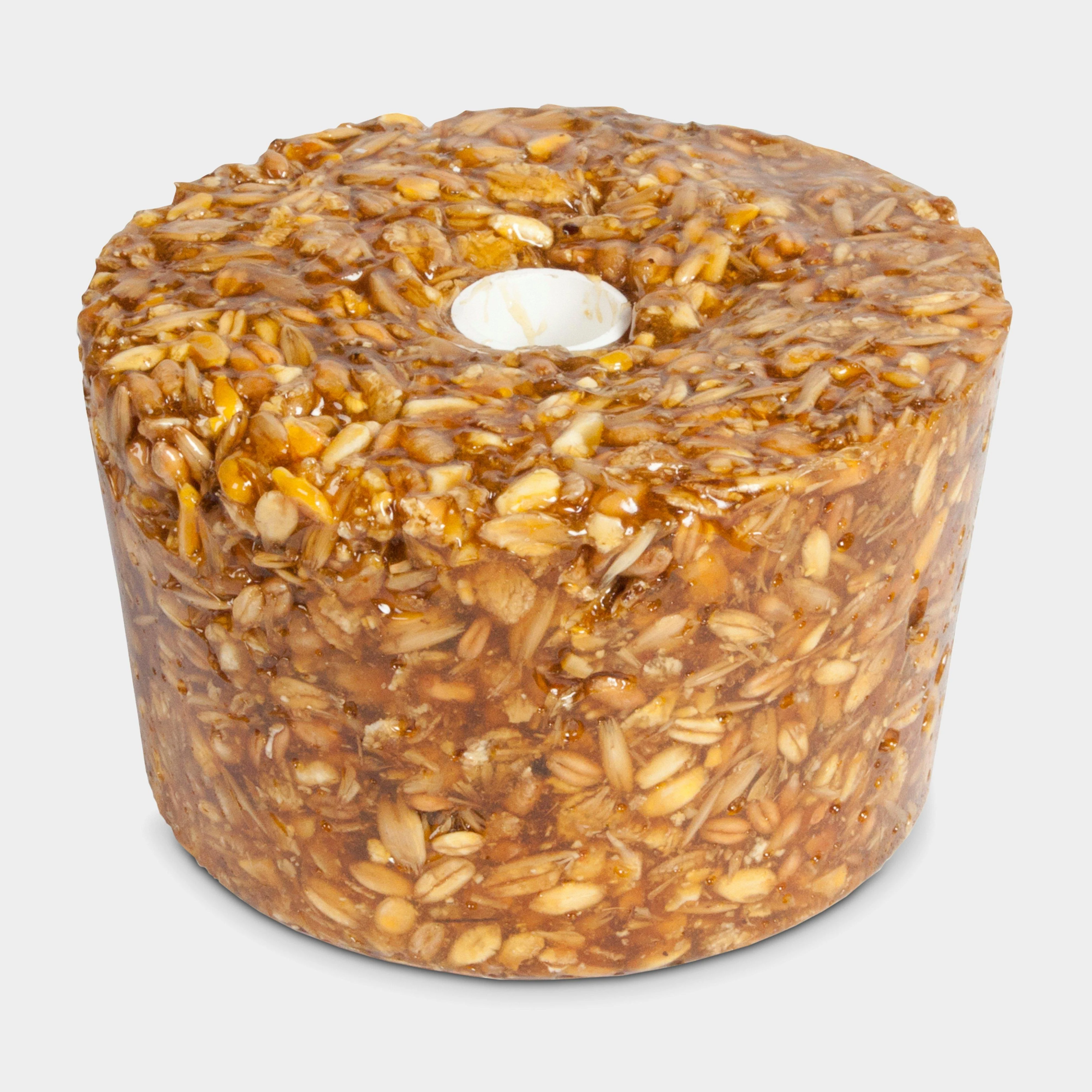 Granola Peppermint 550g - Image 2