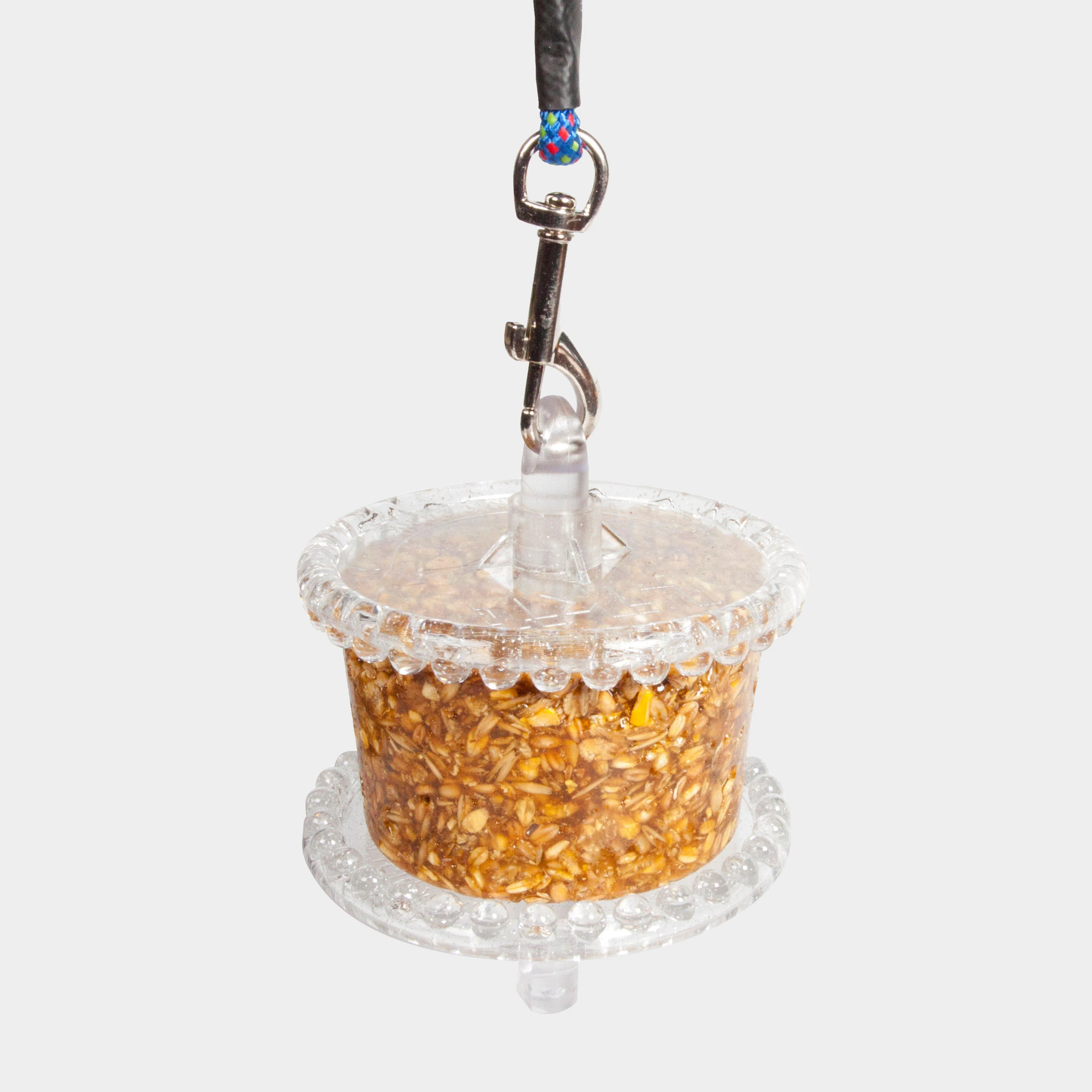 Granola Peppermint 550g - Image 4