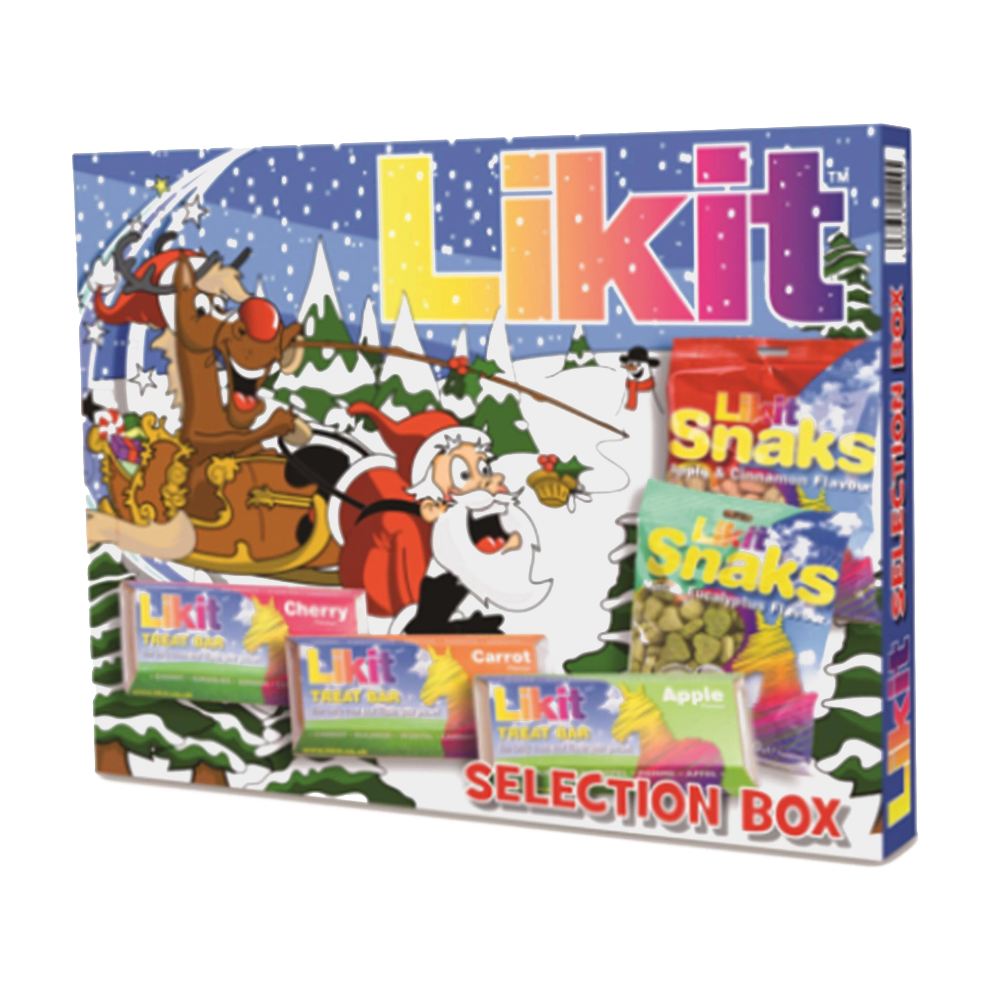 Selection Box - Image 2