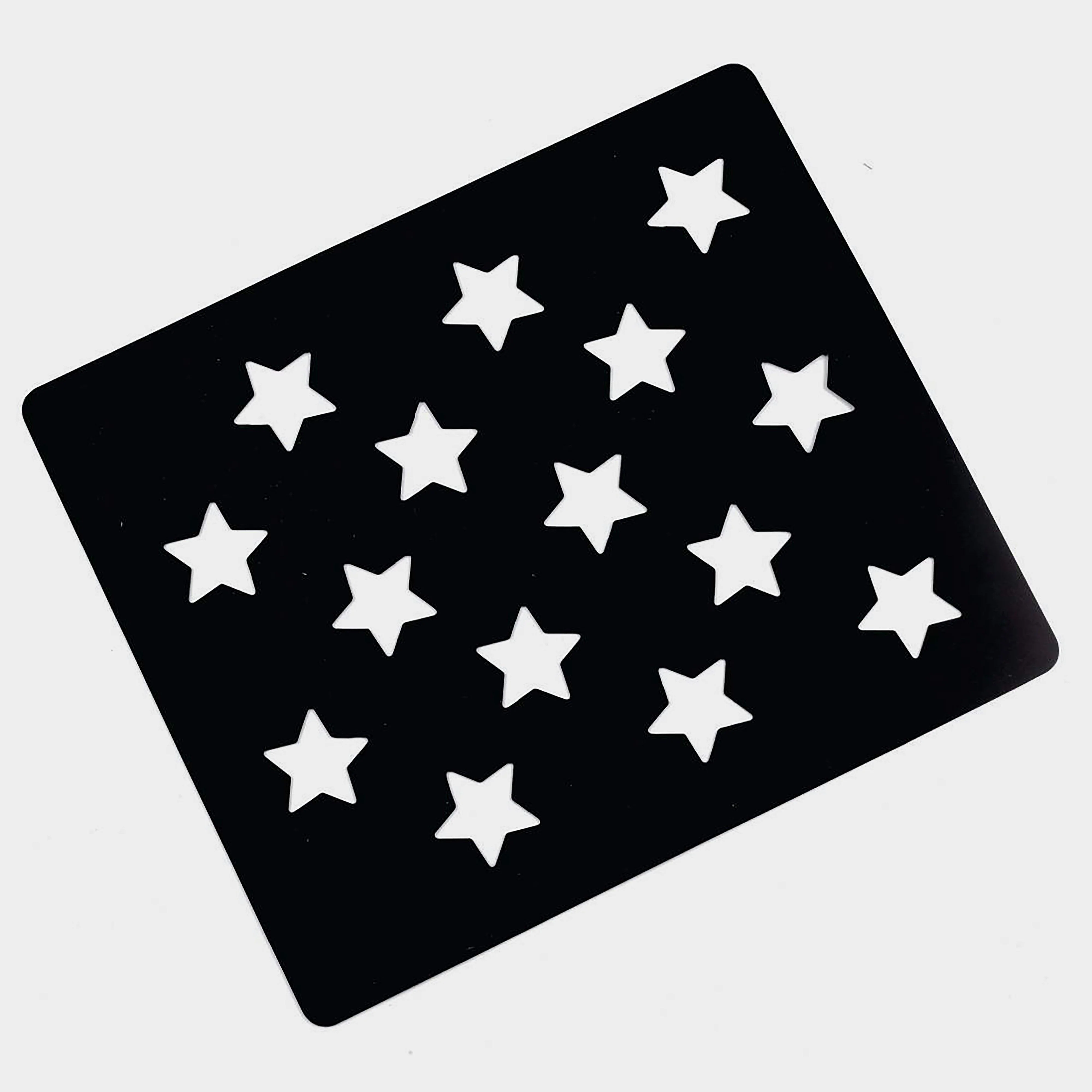 Quarter Markers 5 Pack - Image 2