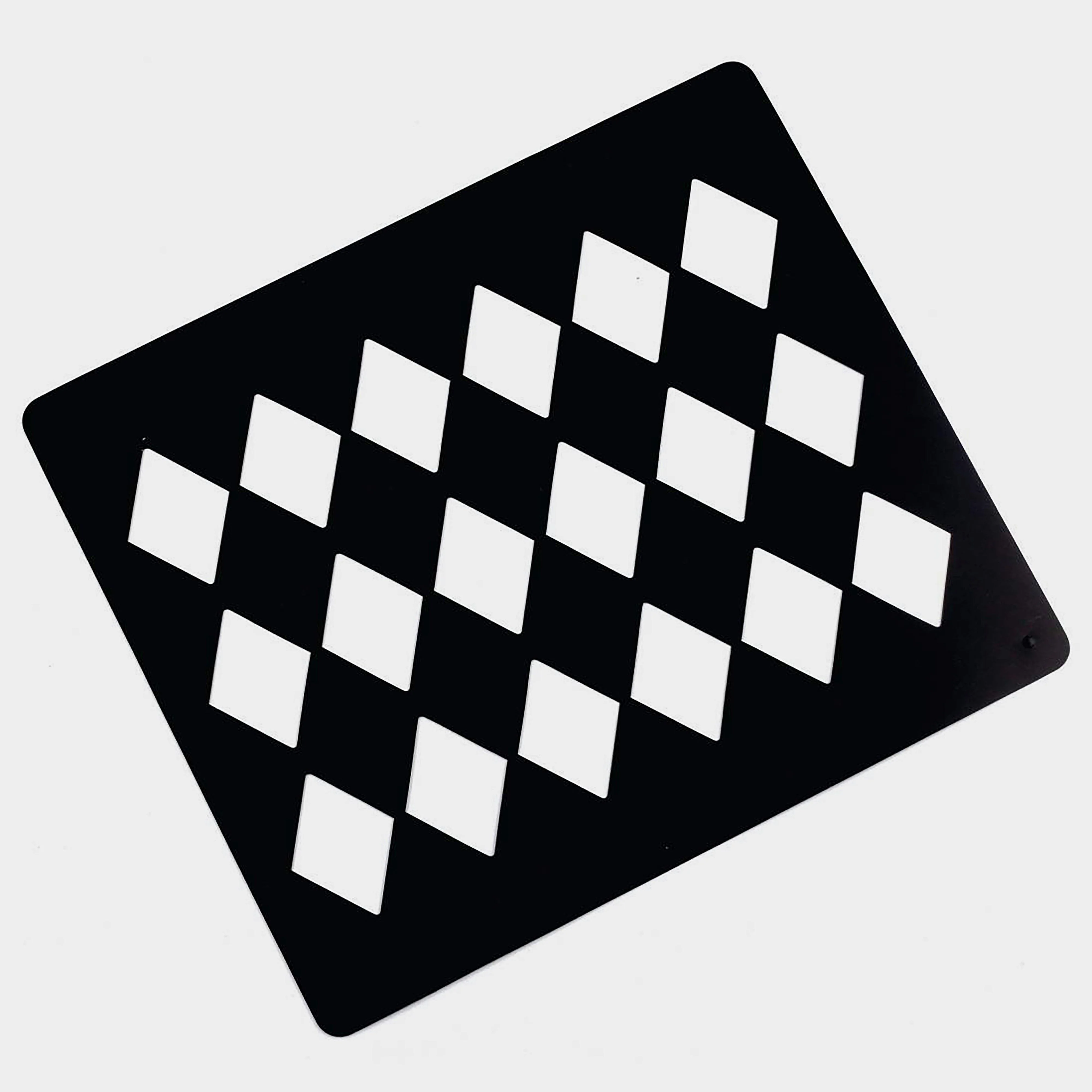 Quarter Markers 5 Pack - Image 4