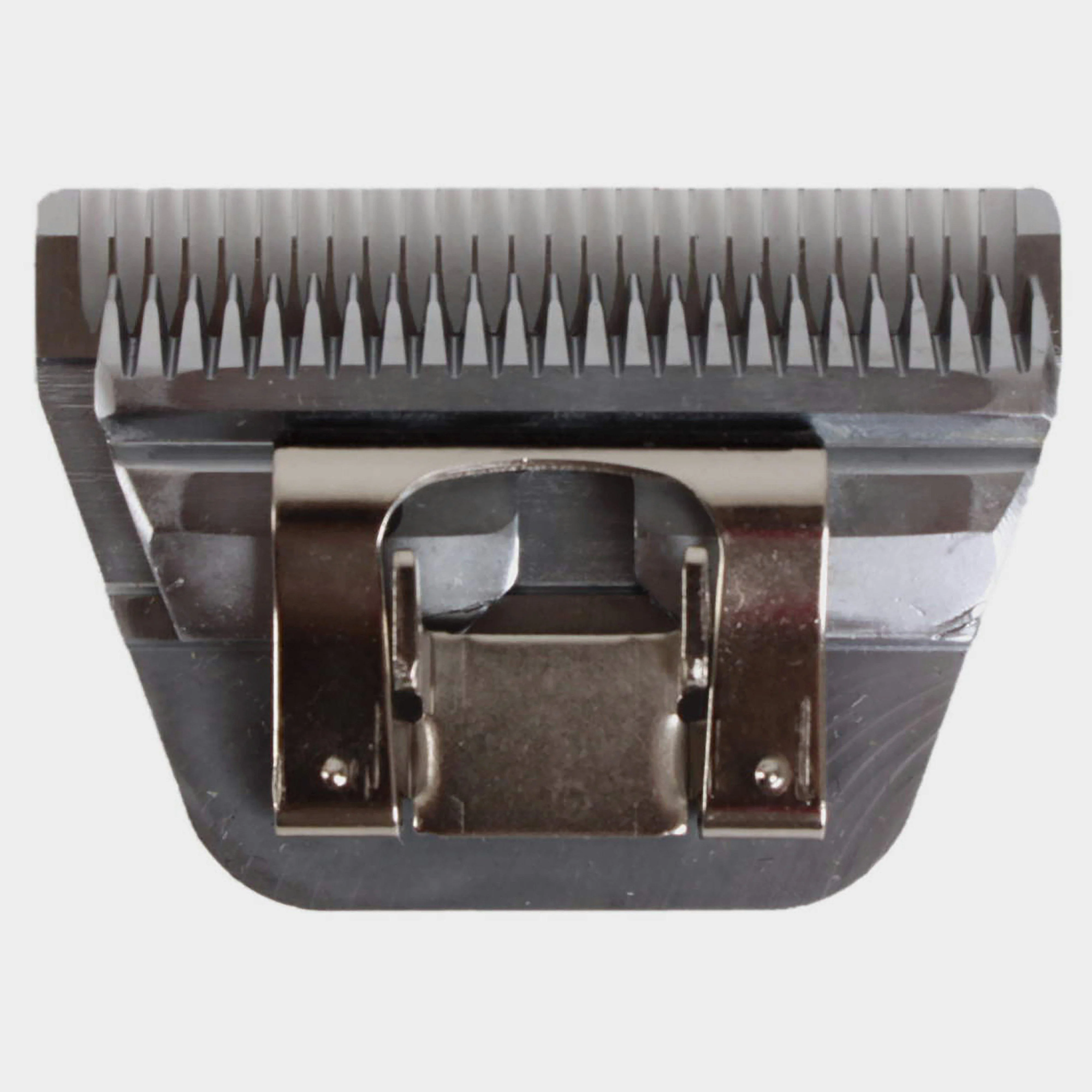 A5 Wide Medium 10W 2.4mm Blade - Image 2
