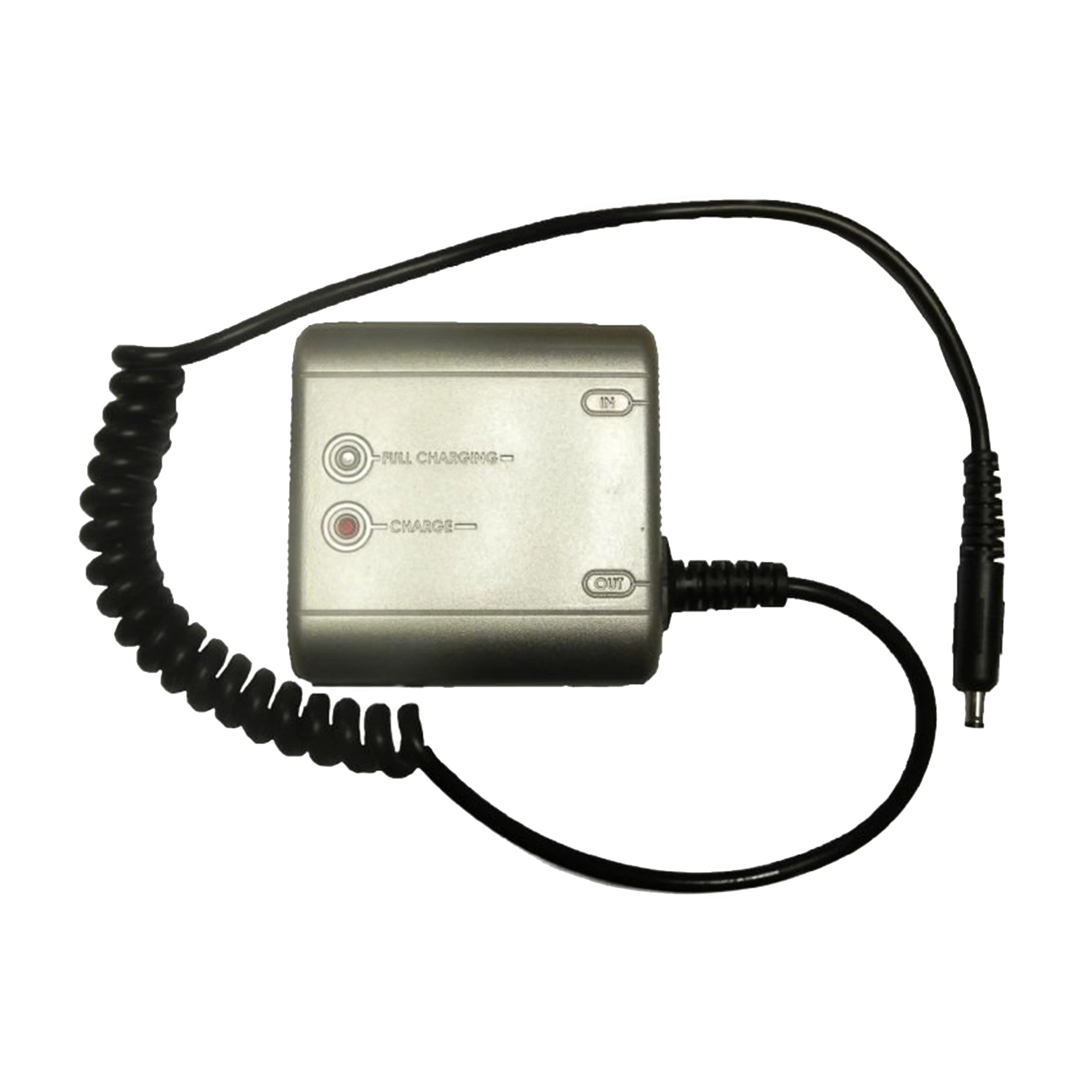 Harmony Plus Battery Pack - Image 3