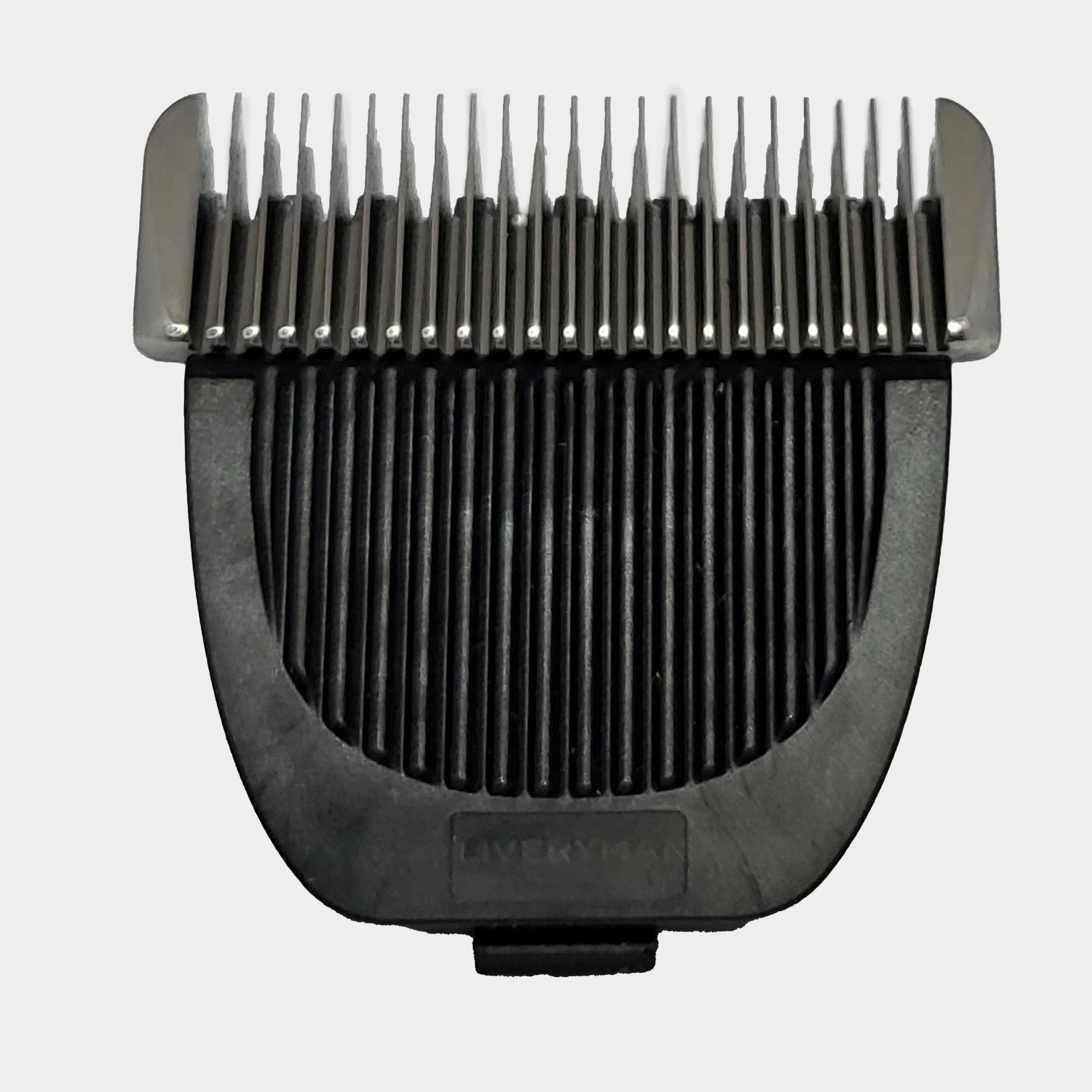 Nova 3mm Blade - Image 3
