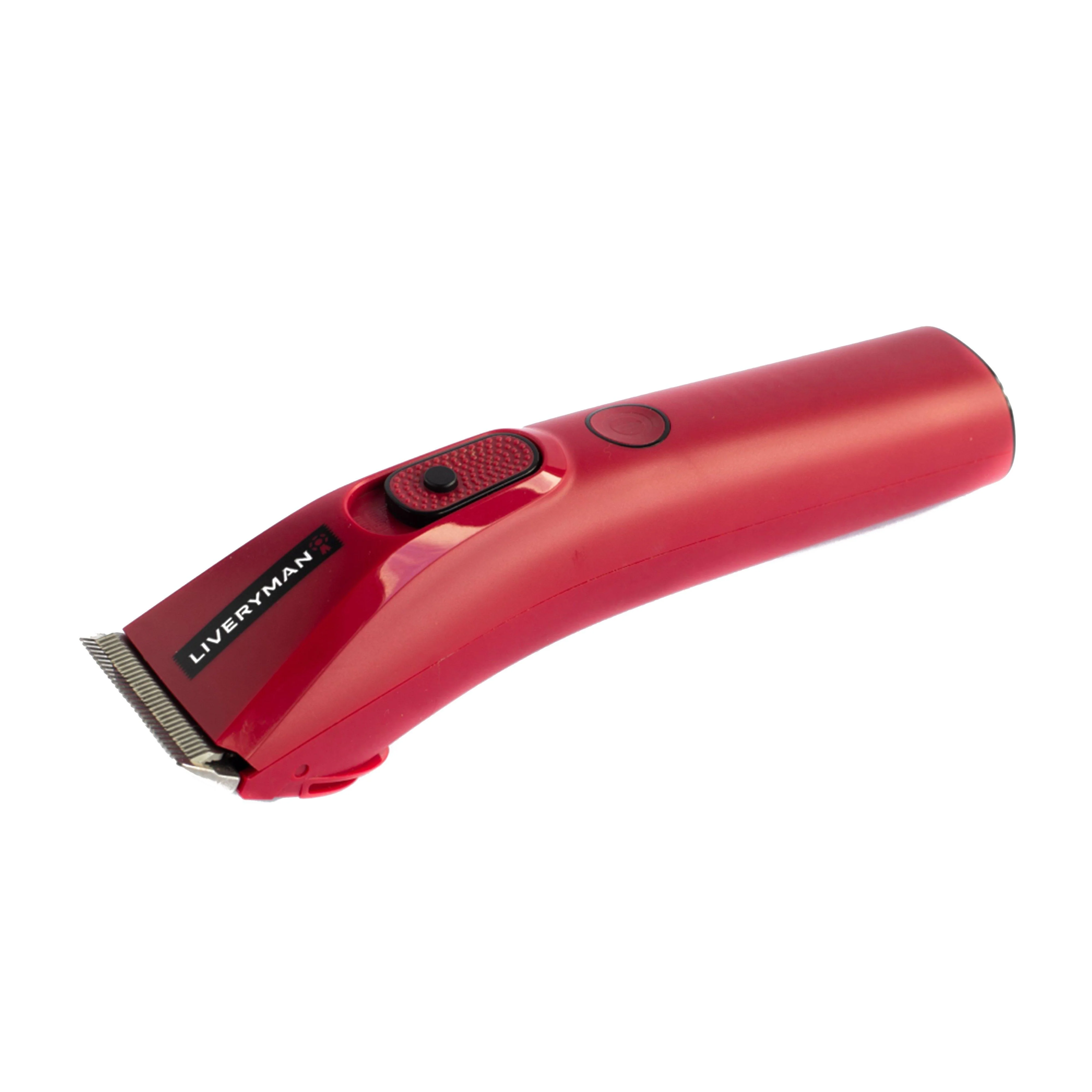 Nova Trimmer - Image 14